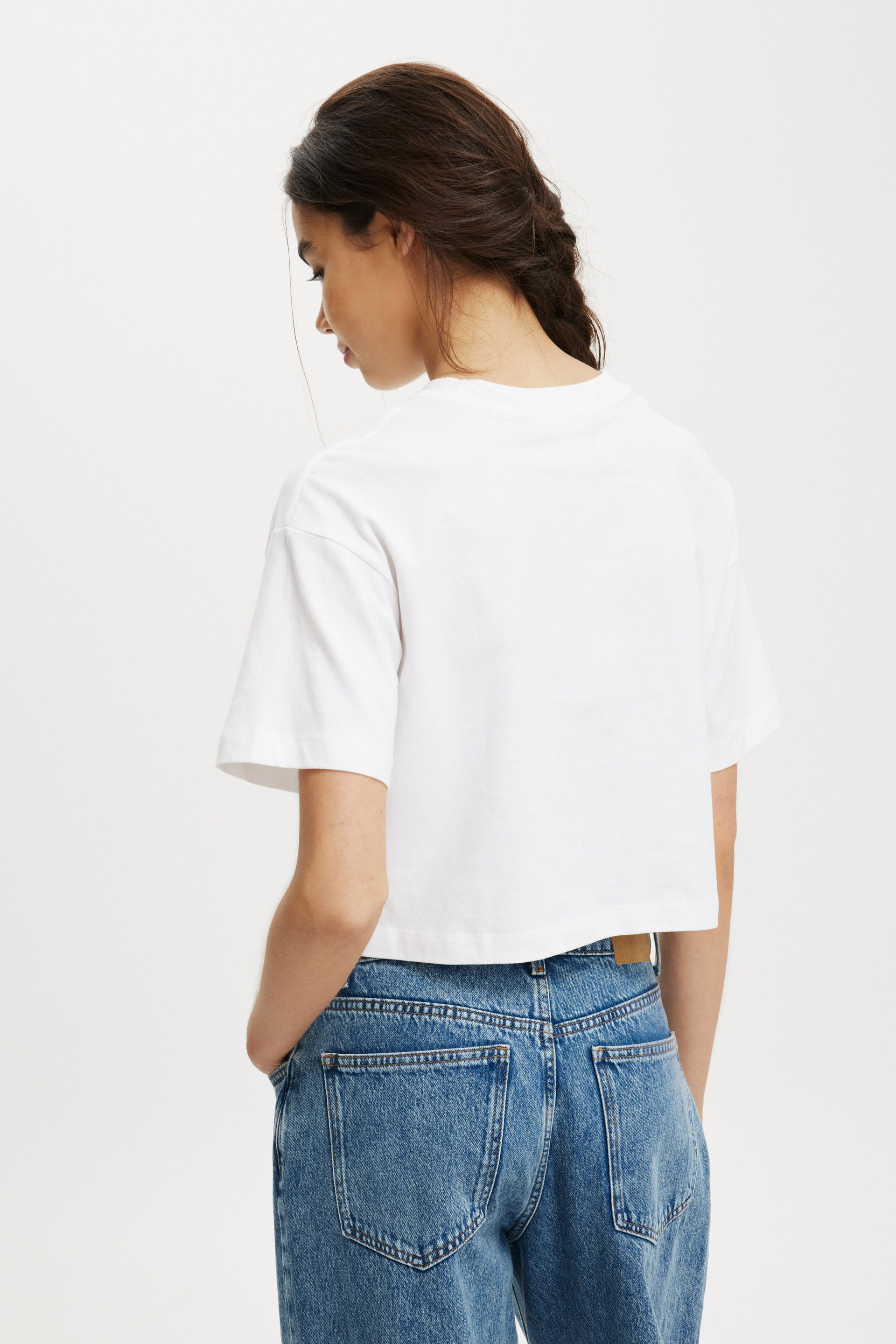 2344-cropped-boxy-tee-white-1.jpg