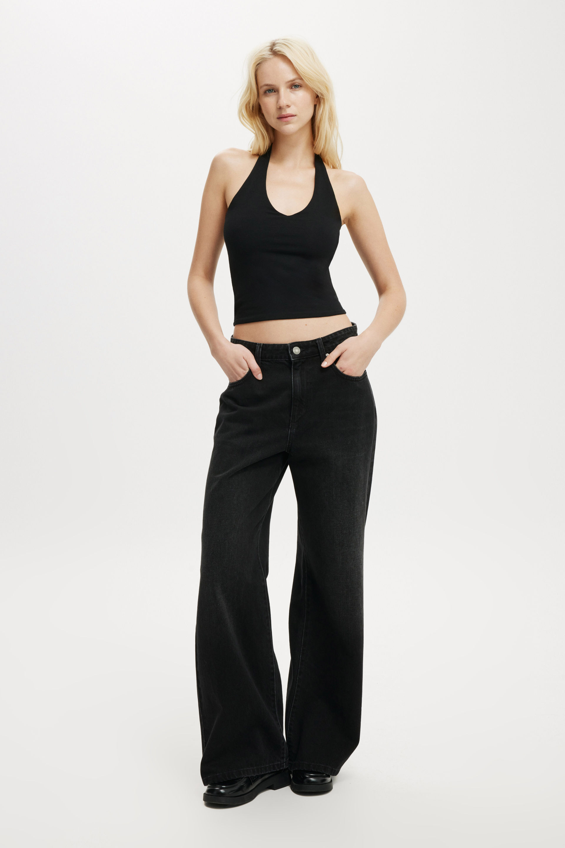 2352-all-day-v-neck-halter-black-1.jpg