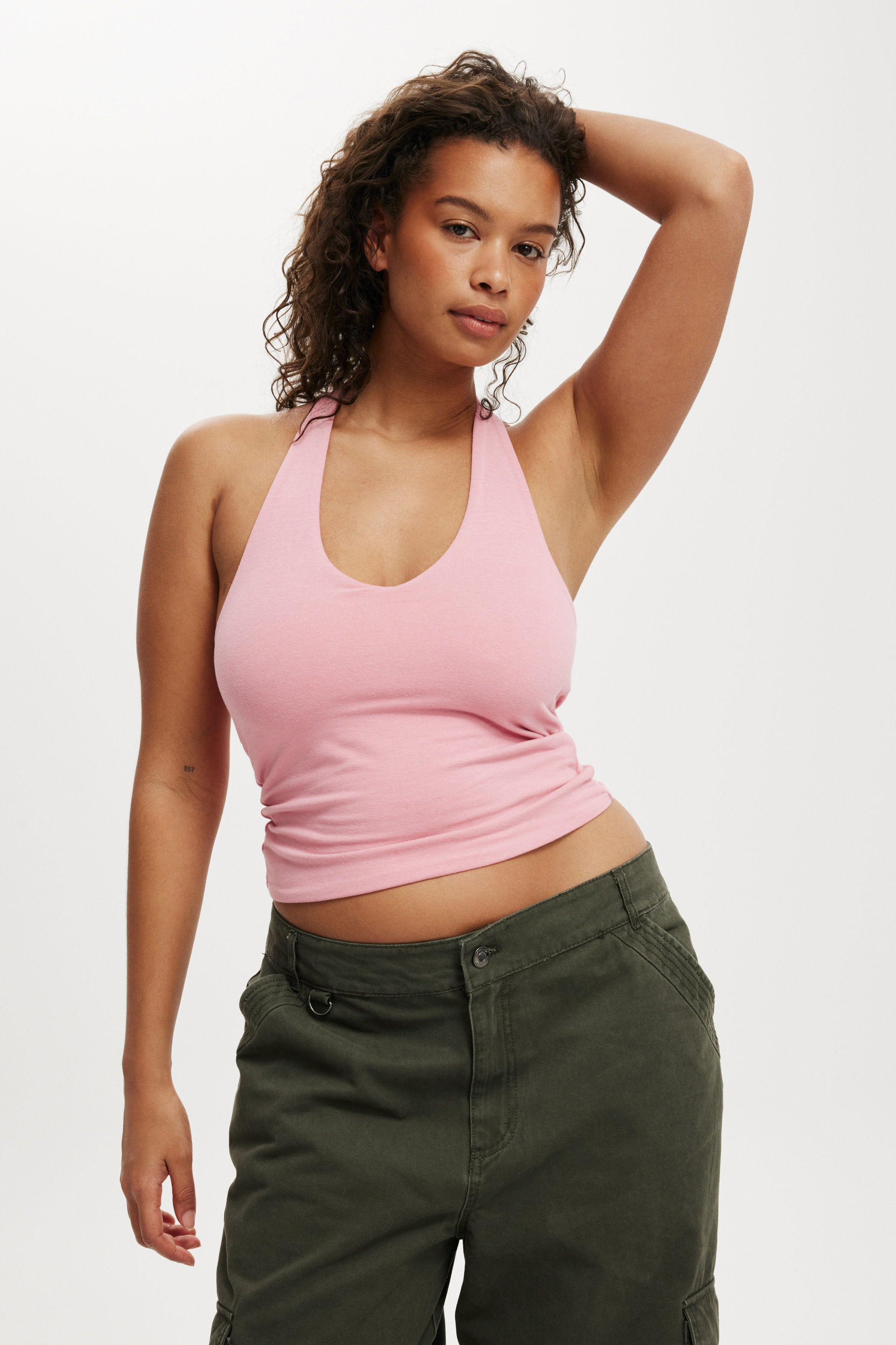 2367-all-day-v-neck-halter-prairie-pink-1.jpg