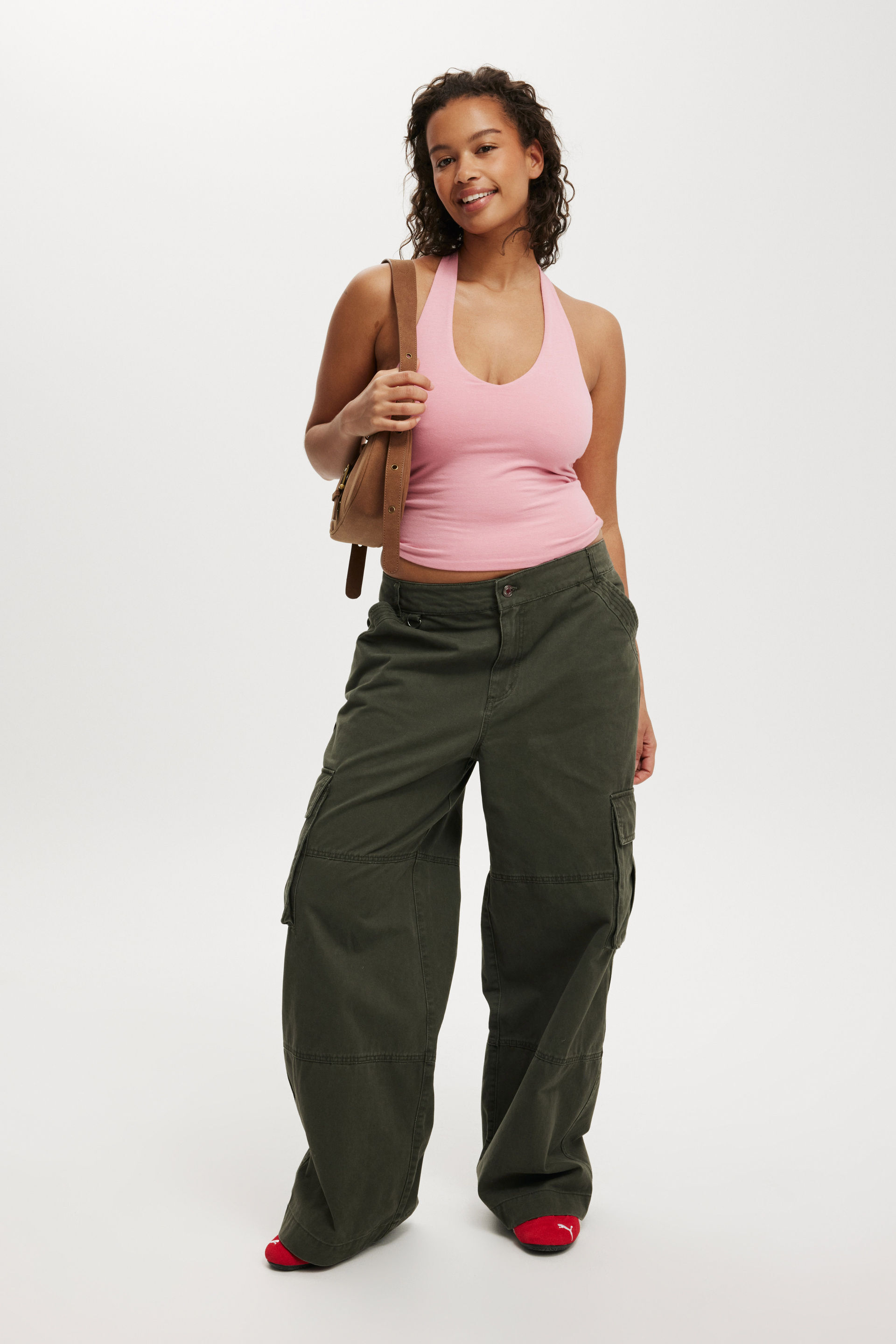 2367-all-day-v-neck-halter-prairie-pink-1.jpg