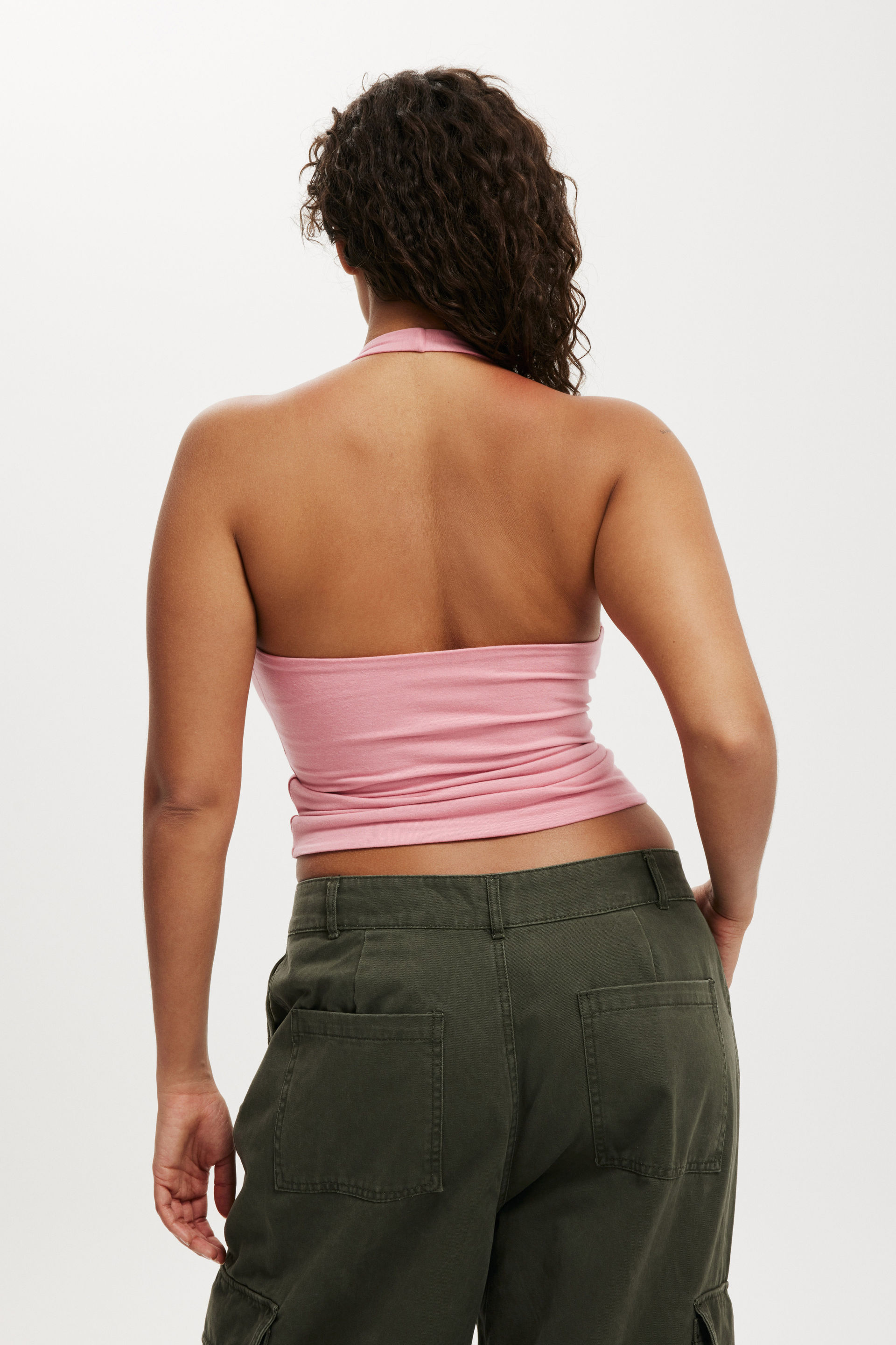 2367-all-day-v-neck-halter-prairie-pink-1.jpg