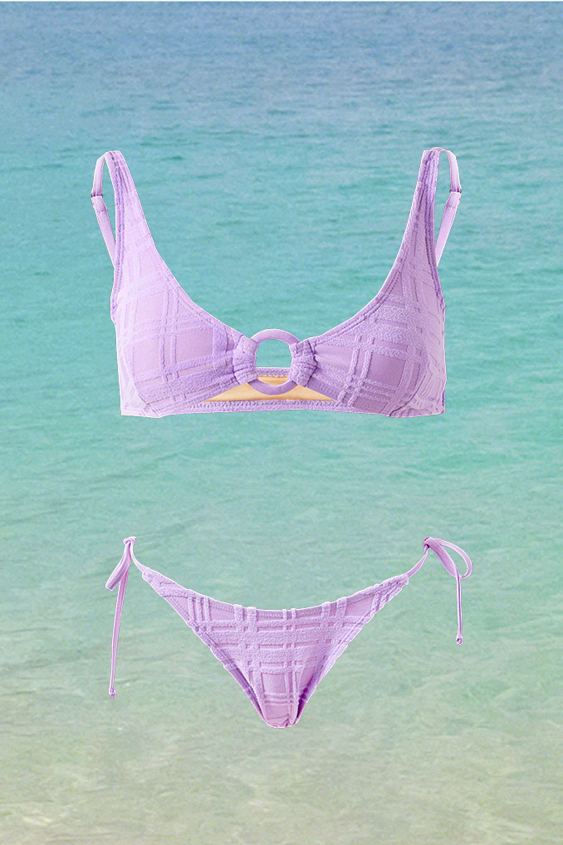 23755-fixed-tie-side-brazilian-bikini-bottom-hyper-violet-terry-jacquard-1.jpg