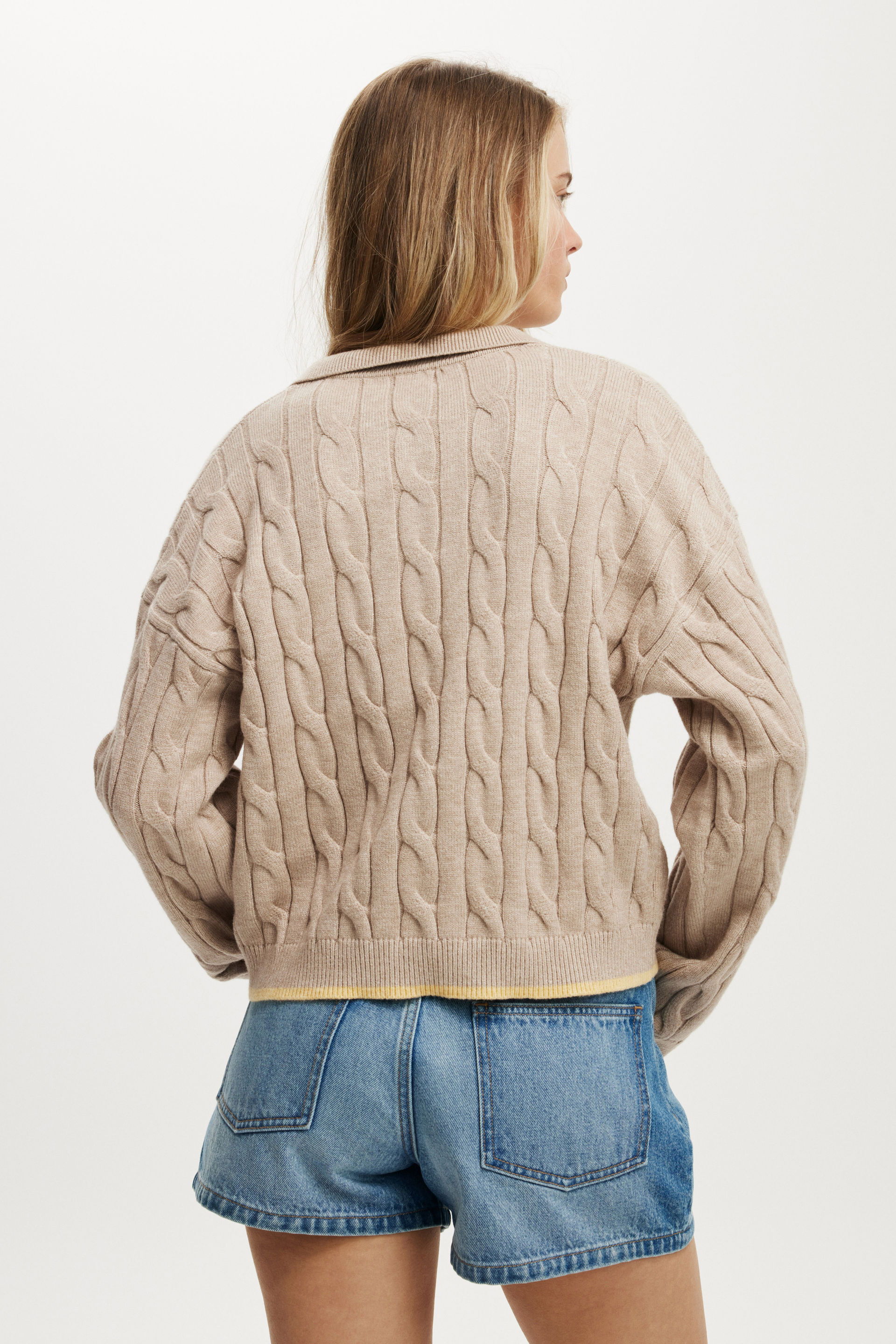 2378-luxe-collar-sweater-acorn-marle-yellow-tipping-1.jpg