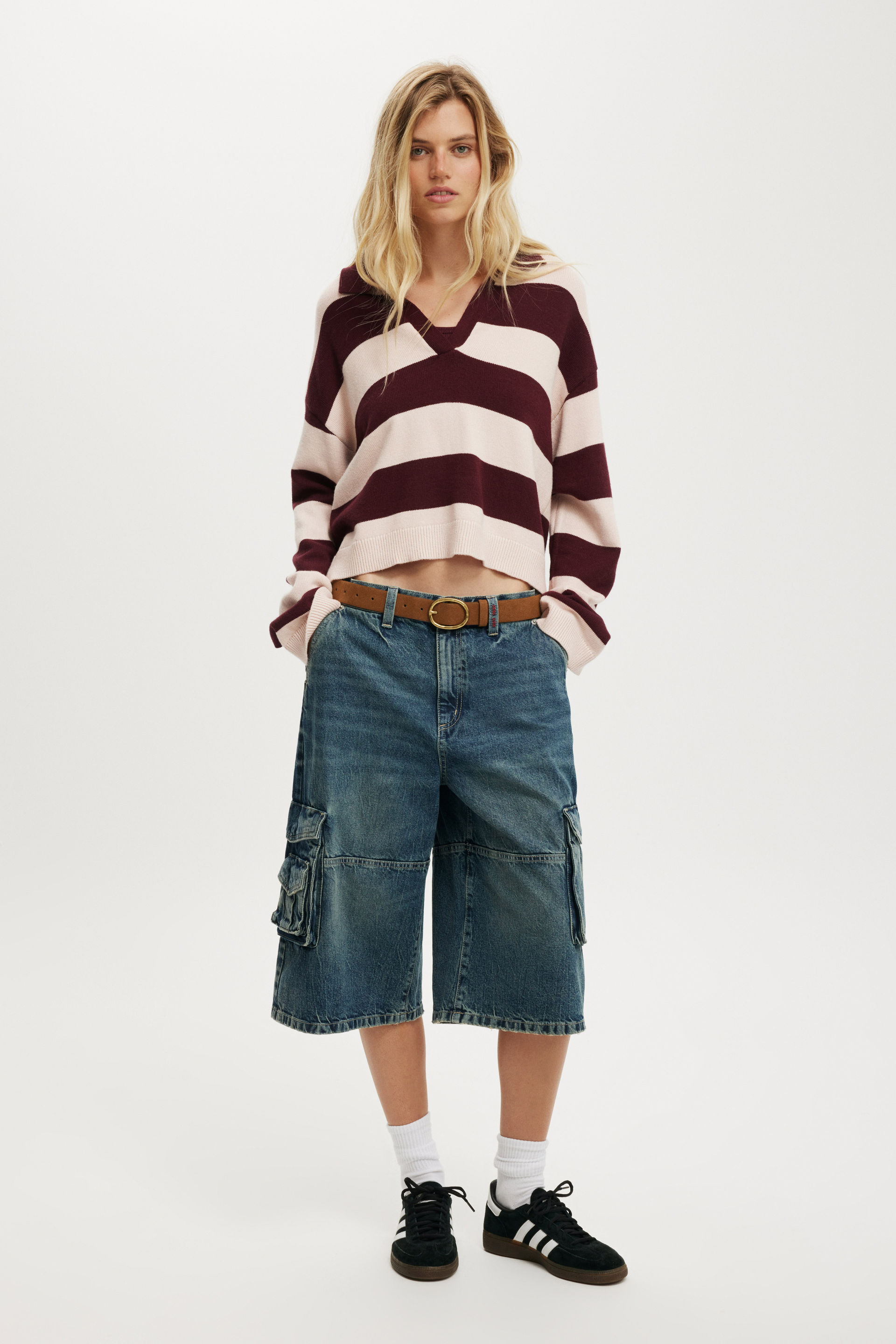 2390-luxe-collar-sweater-sour-cherry-pale-pink-stripe-1.jpg