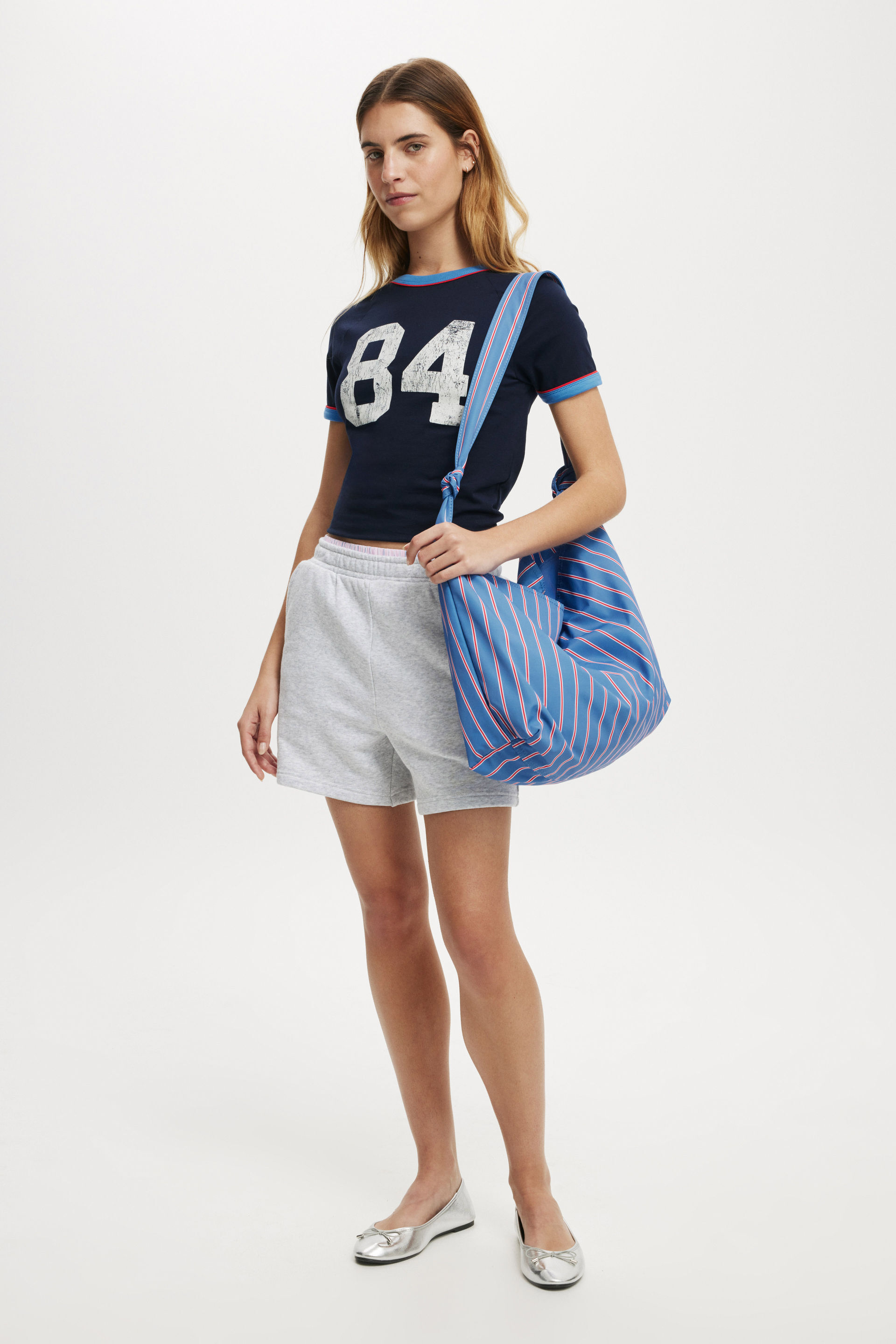 2394-classic-fleece-short-soft-grey-marle-1.jpg