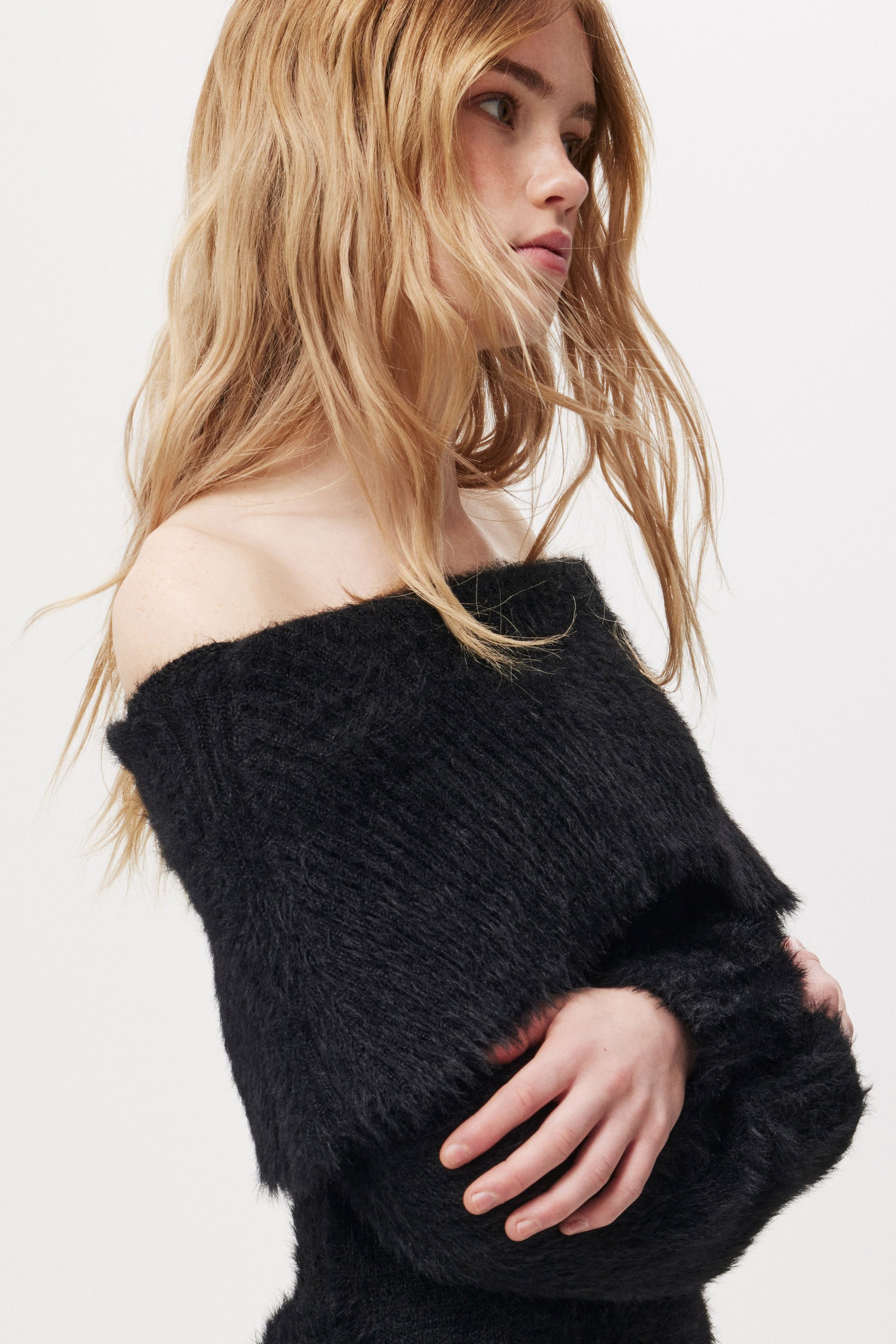 2397-faux-off-shoulder-sweater-dress-black-1.jpg