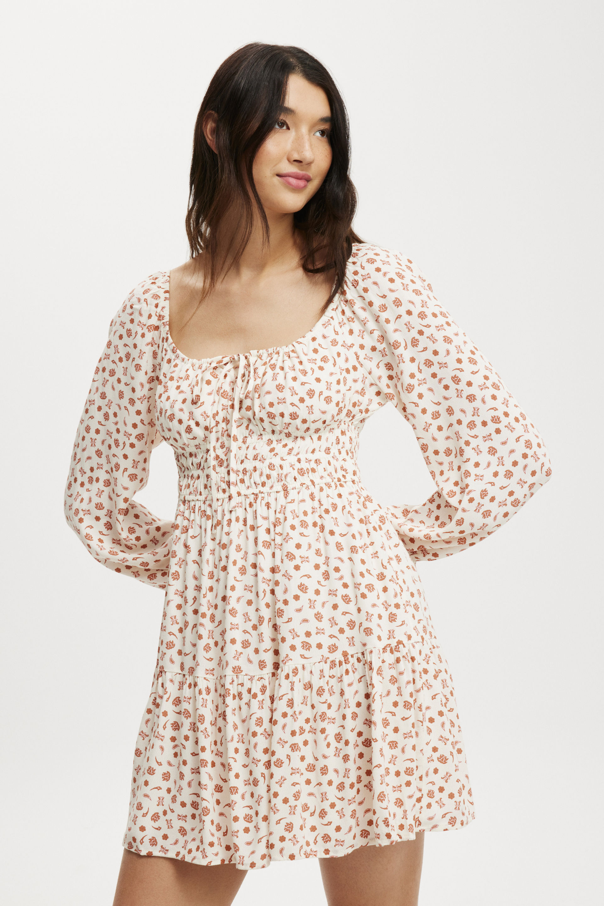 2399-valerie-long-sleeve-mini-dress-paisley-ditsy-blondie-1.jpg