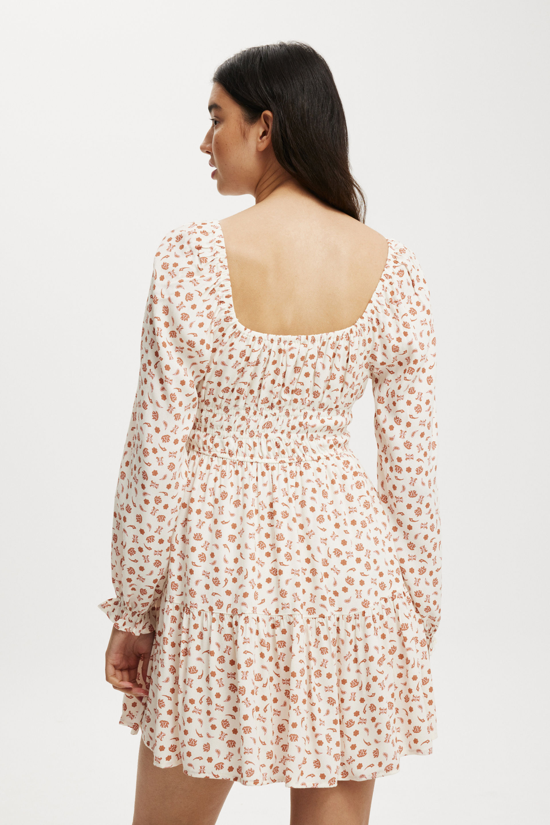 2399-valerie-long-sleeve-mini-dress-paisley-ditsy-blondie-1.jpg