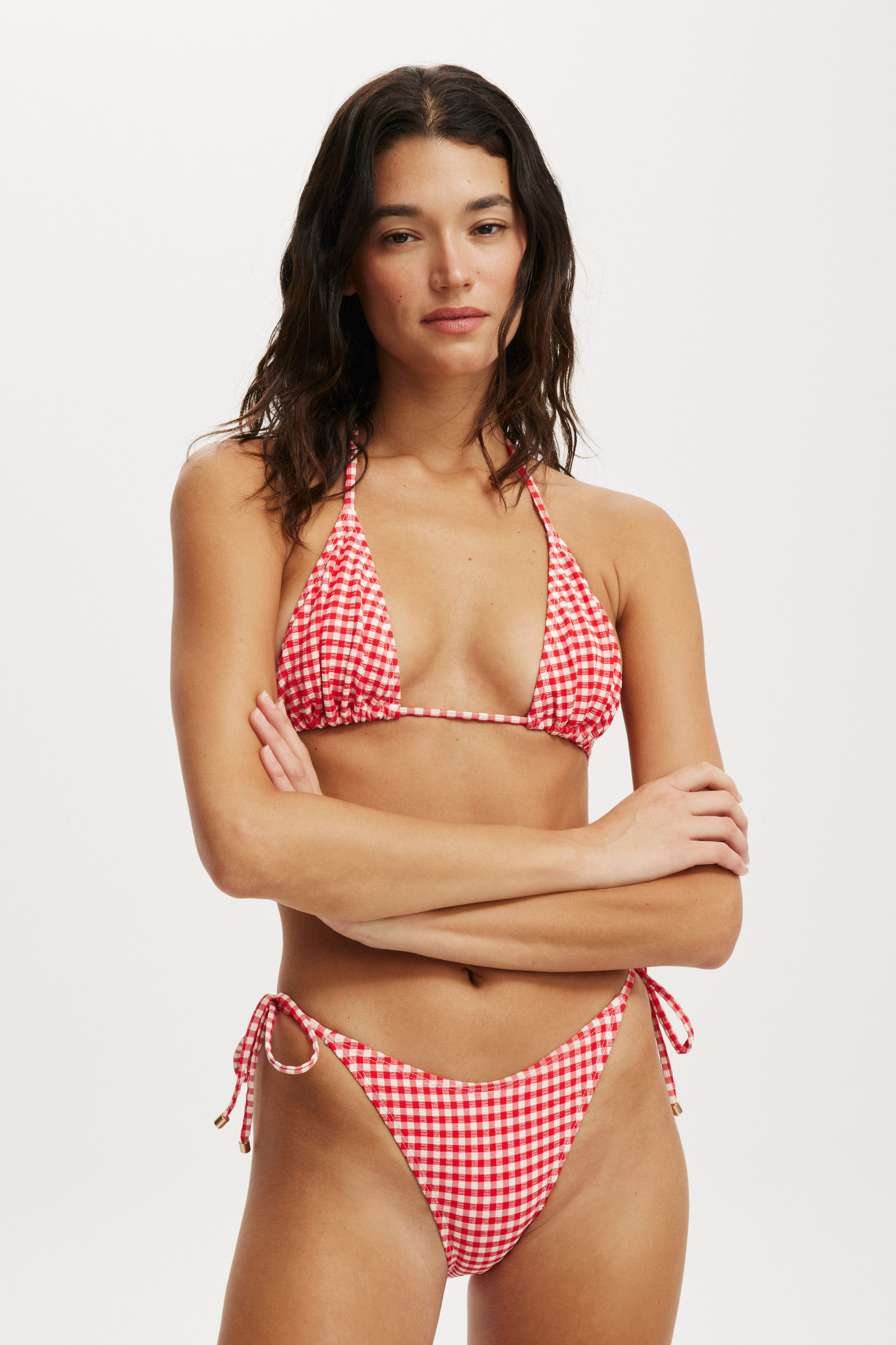 23998-fixed-tie-side-brazilian-bikini-bottom-scarlet-red-gingham-1.jpg