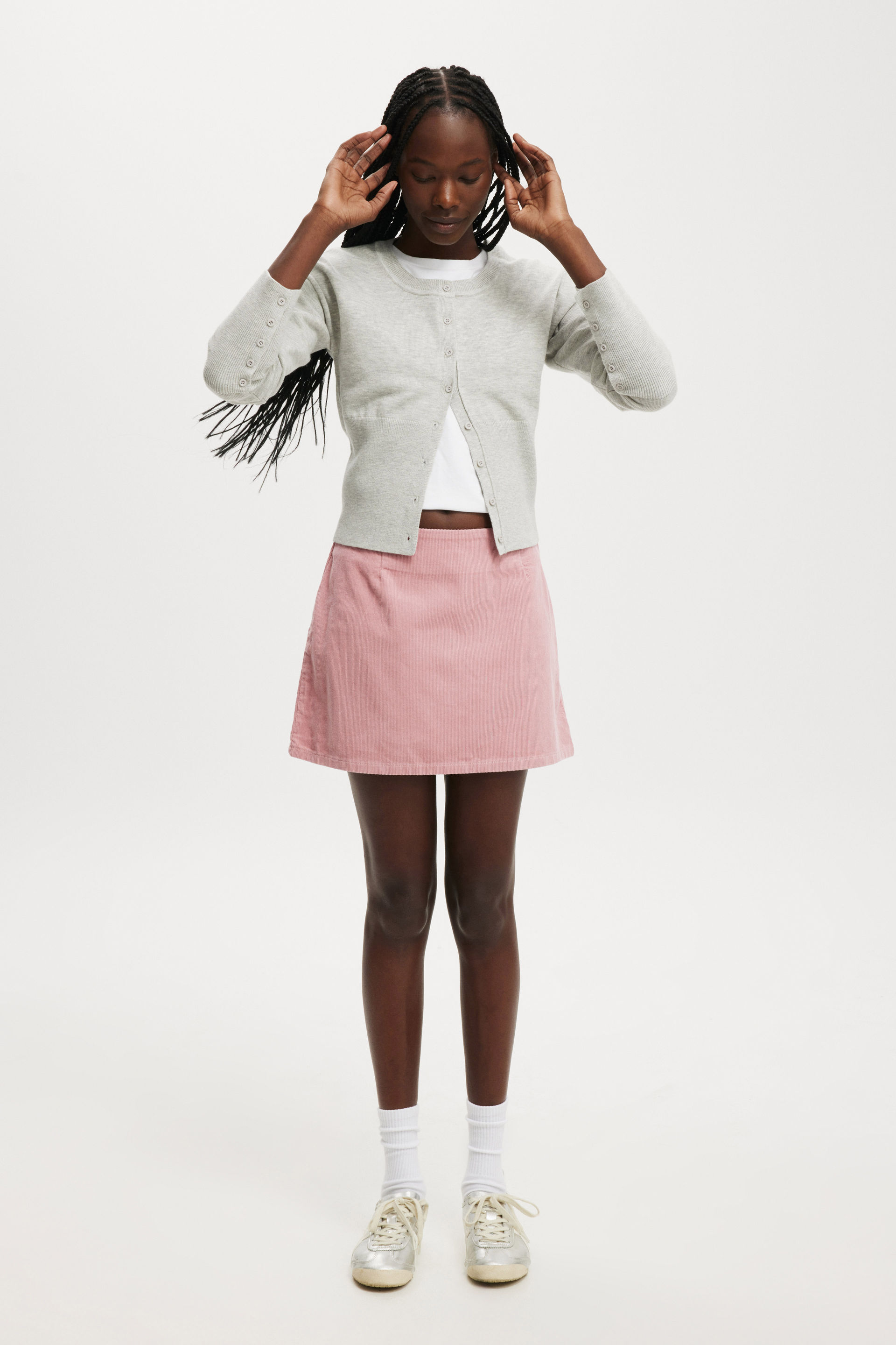 2400-cord-mini-skirt-vintage-rose-1.jpg