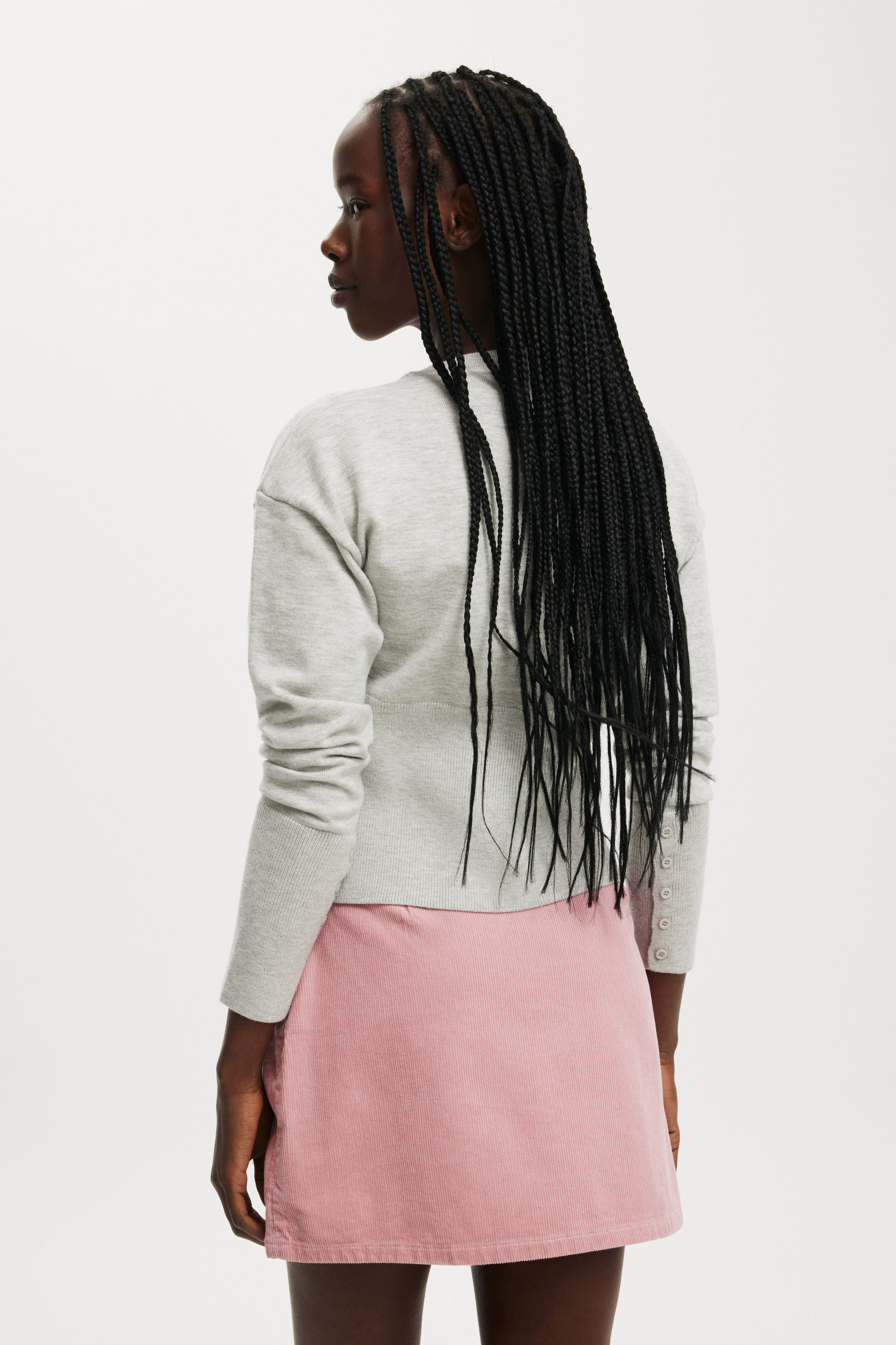 2400-cord-mini-skirt-vintage-rose-1.jpg
