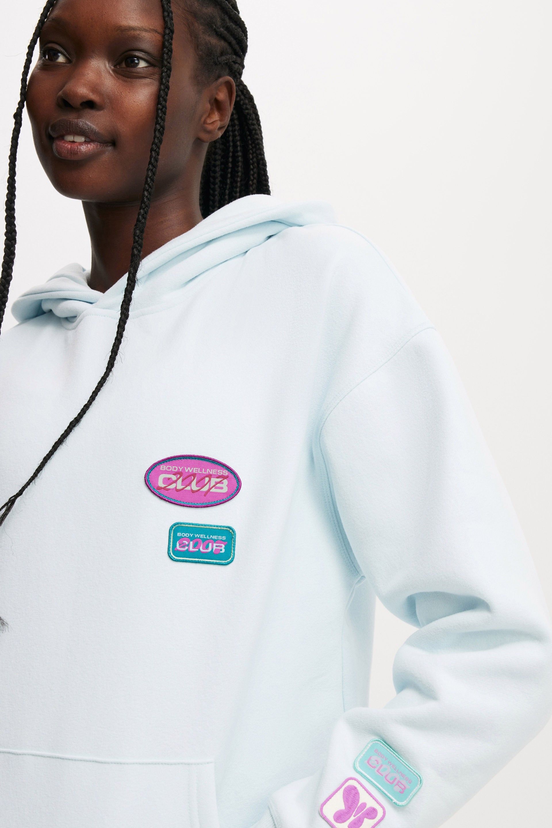 24244-plush-premium-graphic-hoodie-clear-water-badge-1.jpg