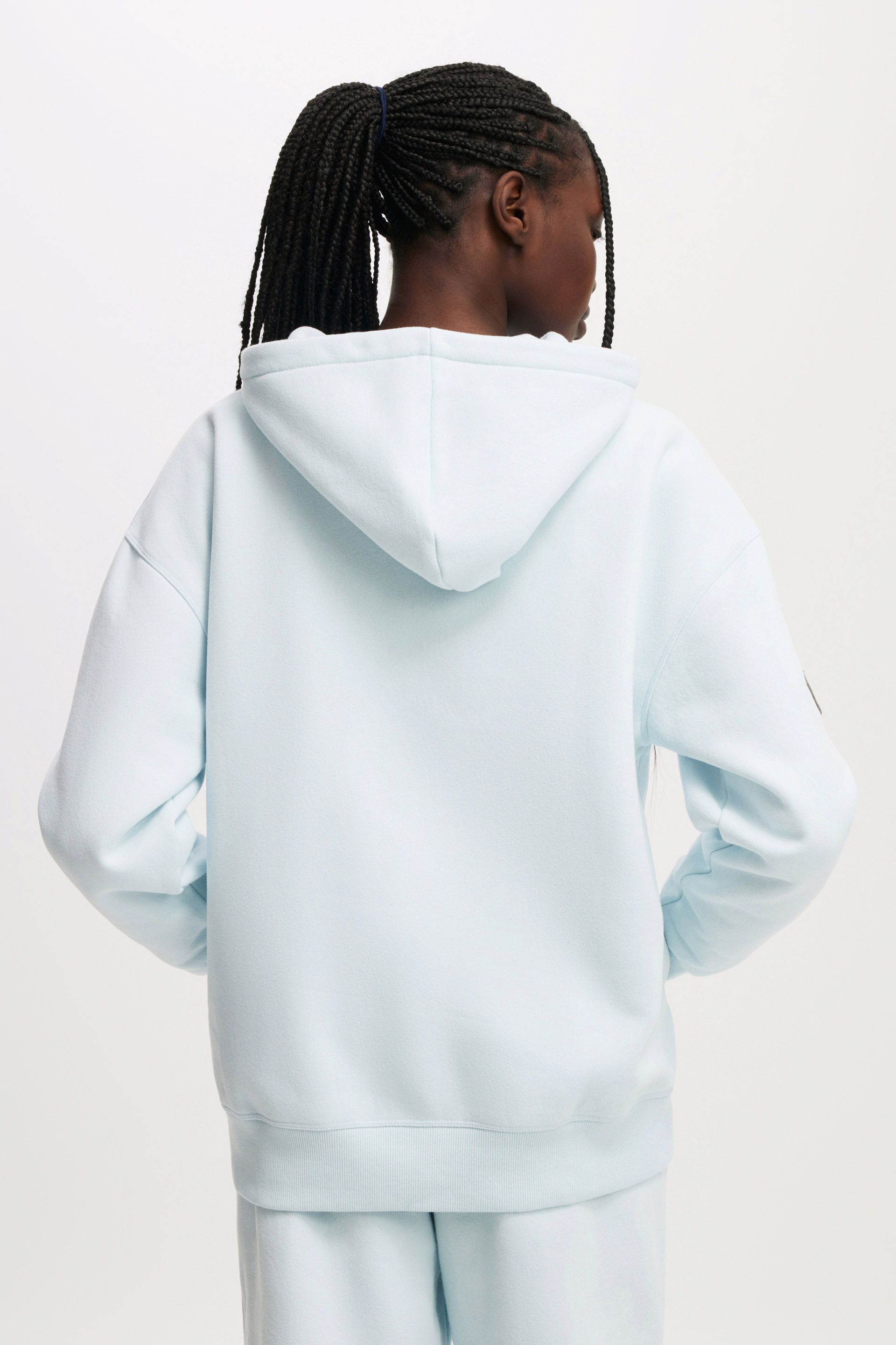 24244-plush-premium-graphic-hoodie-clear-water-badge-1.jpg
