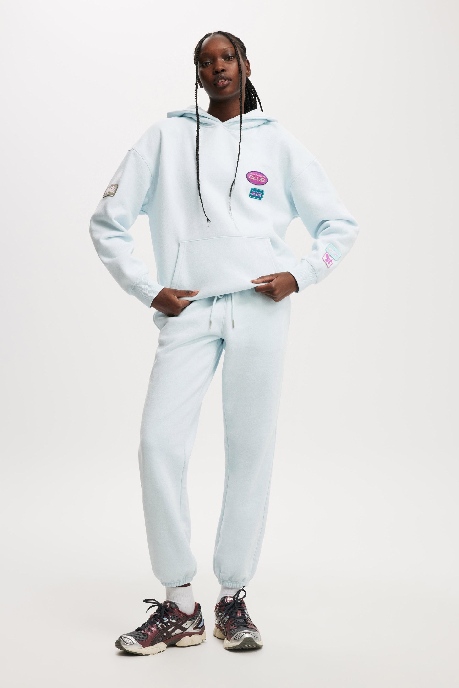 24244-plush-premium-graphic-hoodie-clear-water-badge-1.jpg