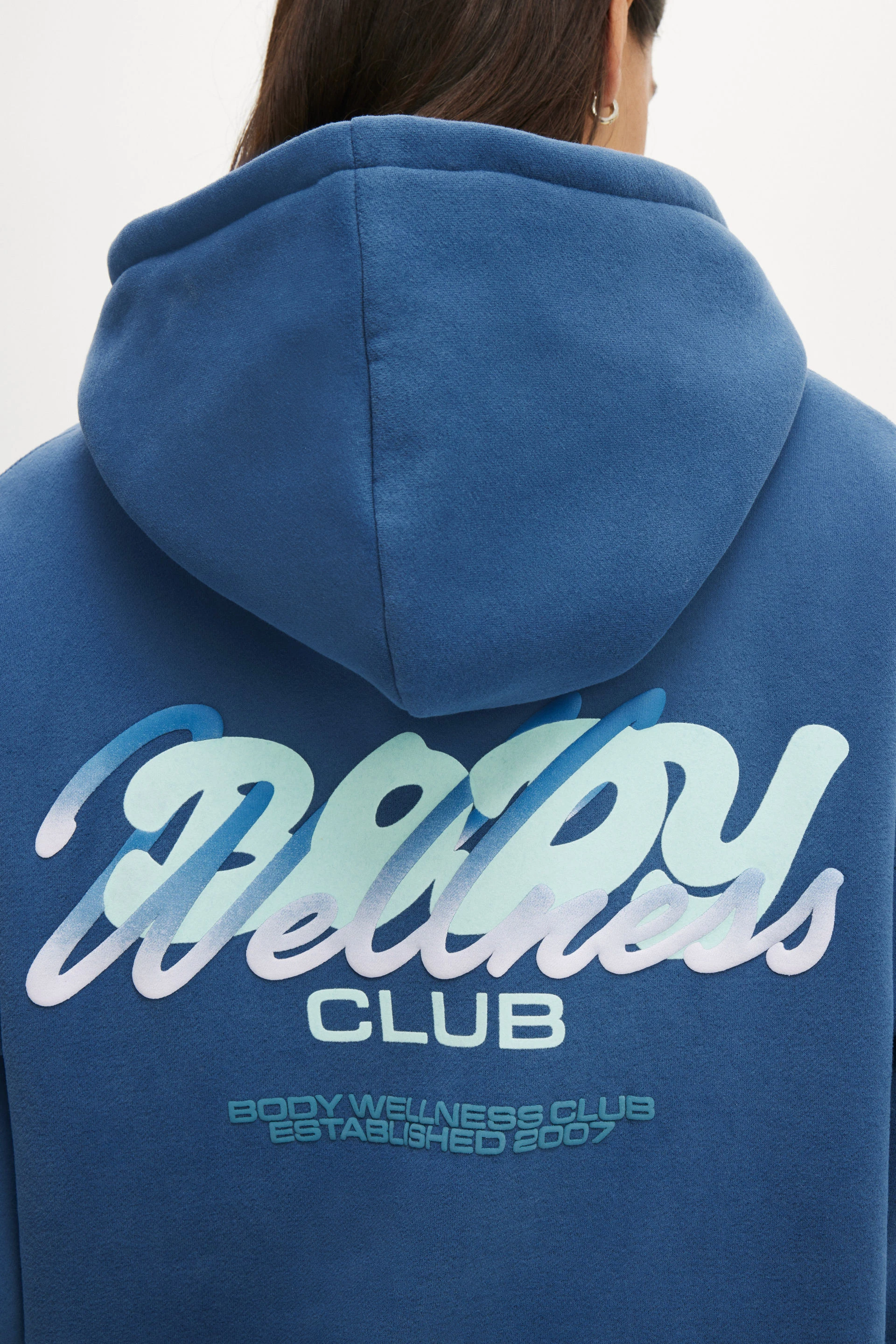 24267-plush-premium-graphic-hoodie-deep-blue-bwc-interlaced-1.jpg