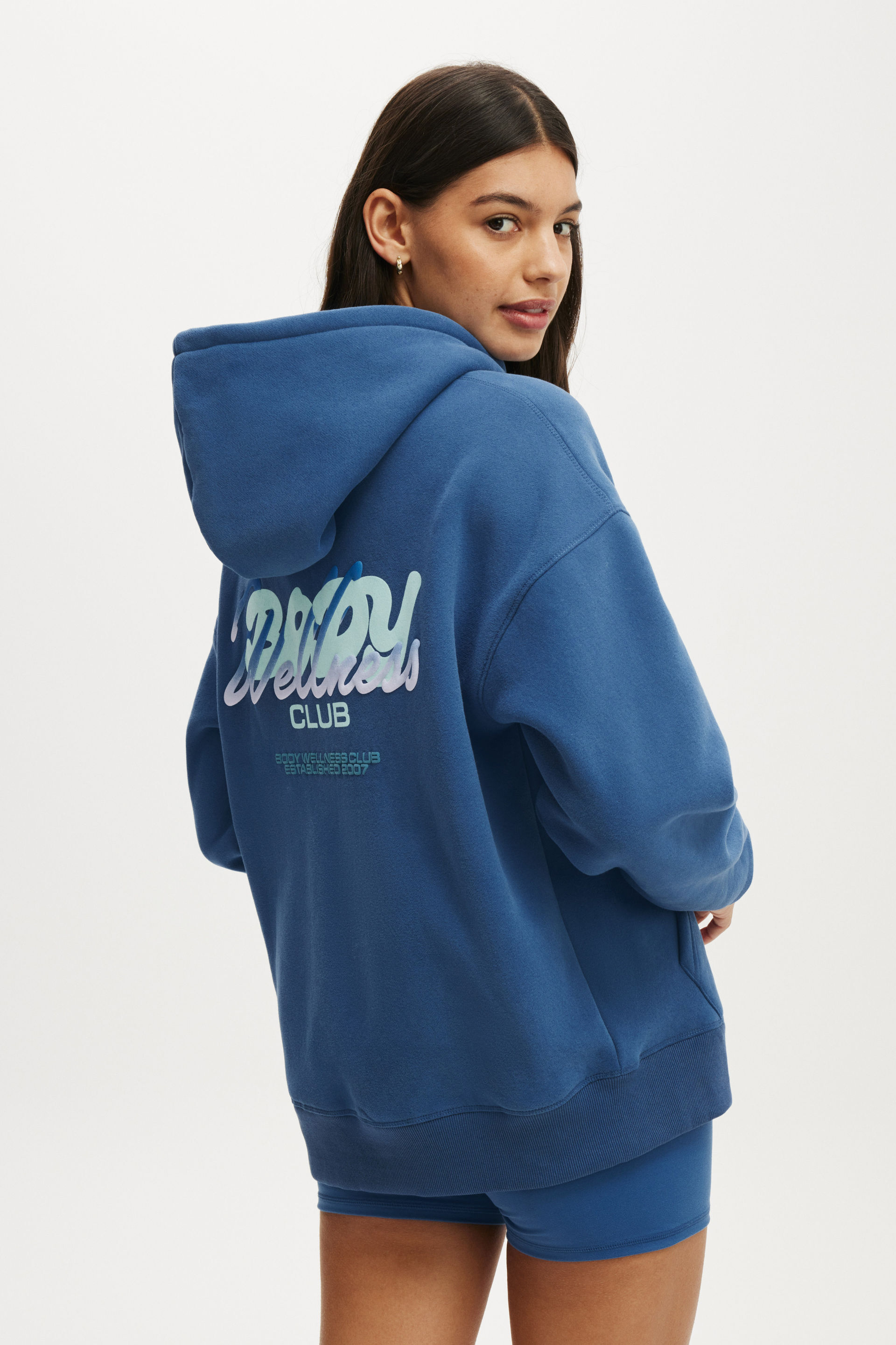 24267-plush-premium-graphic-hoodie-deep-blue-bwc-interlaced-1.jpg