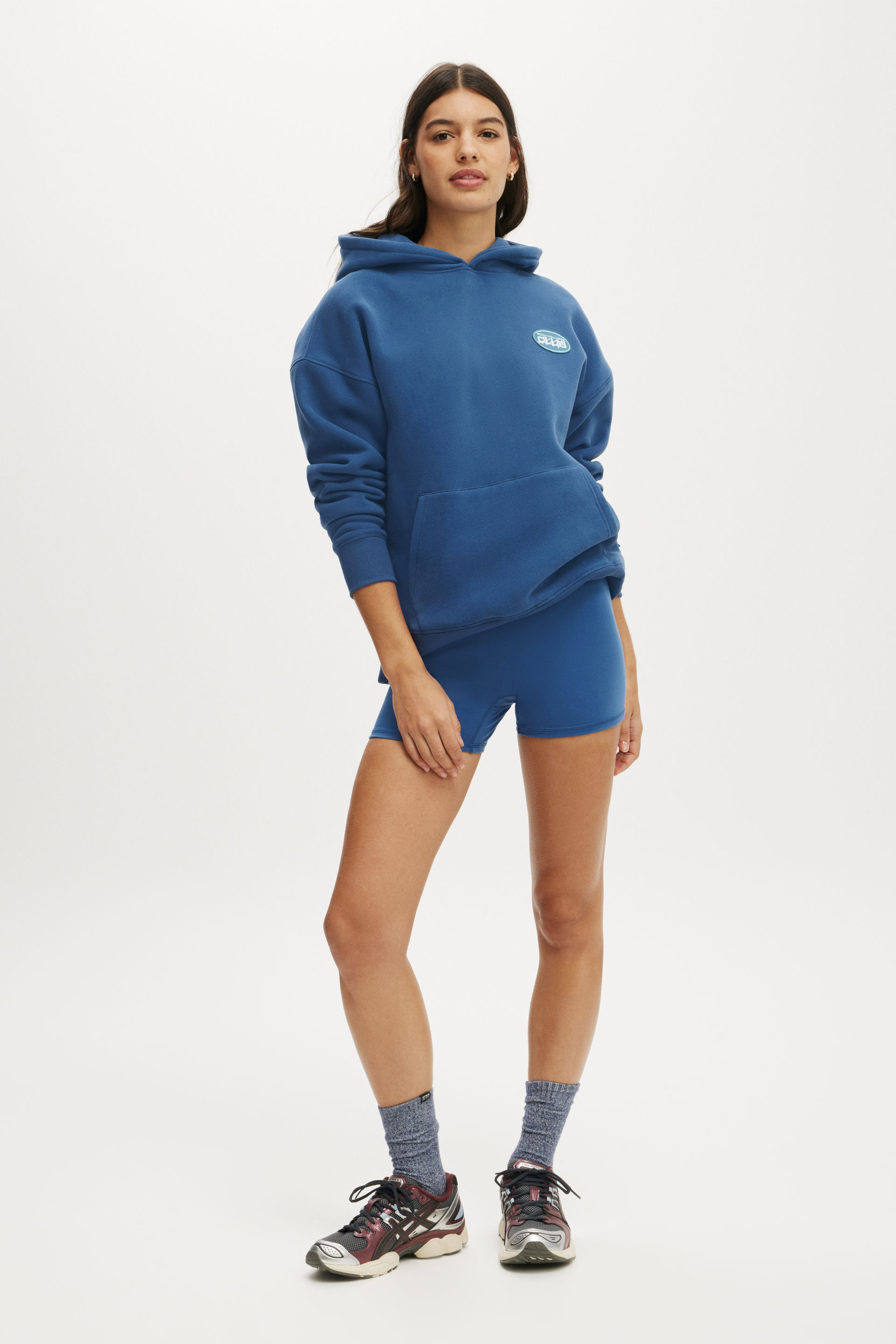 24267-plush-premium-graphic-hoodie-deep-blue-bwc-interlaced-1.jpg