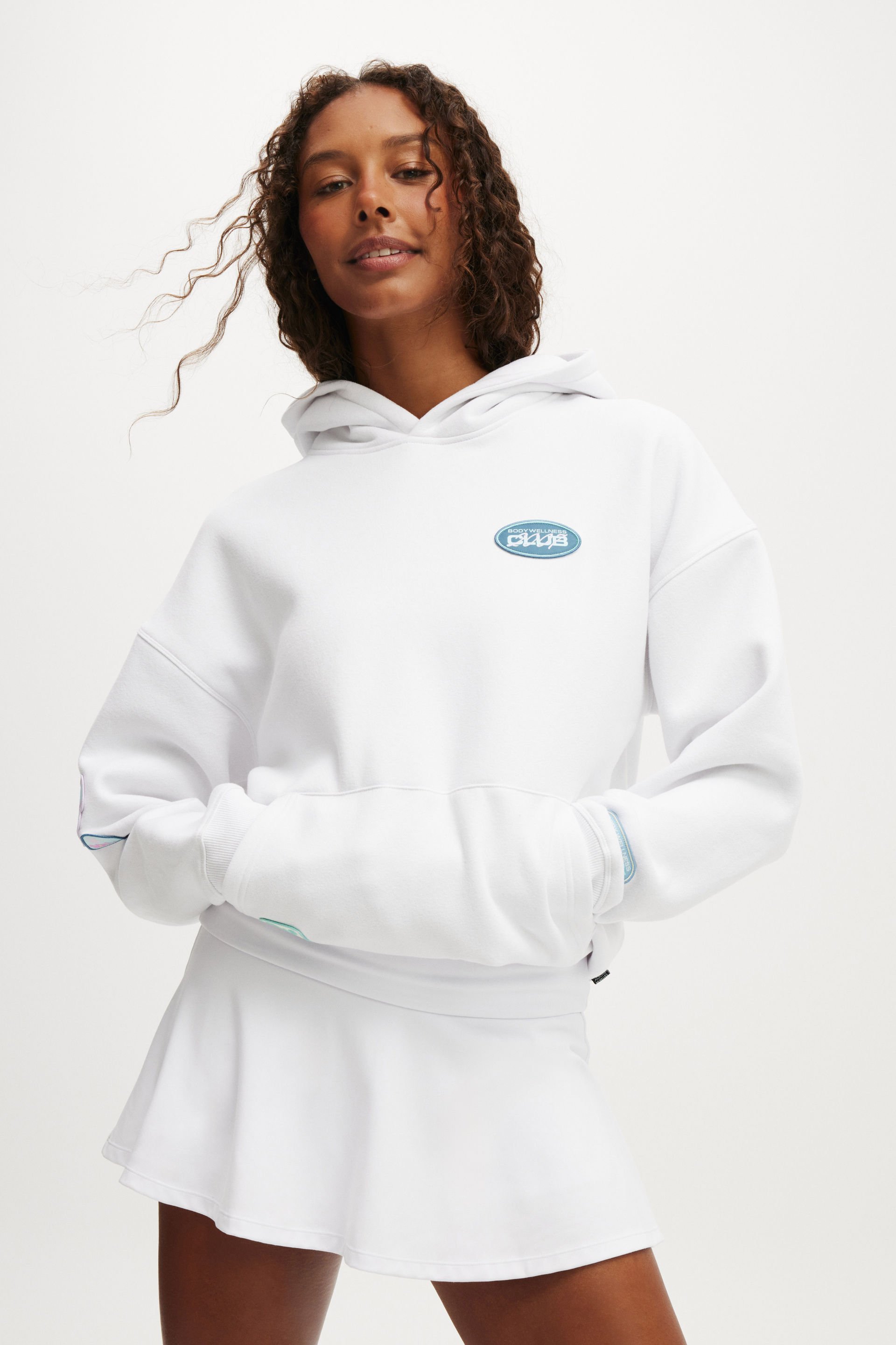 24290-plush-premium-graphic-hoodie-white-badge-1.jpg