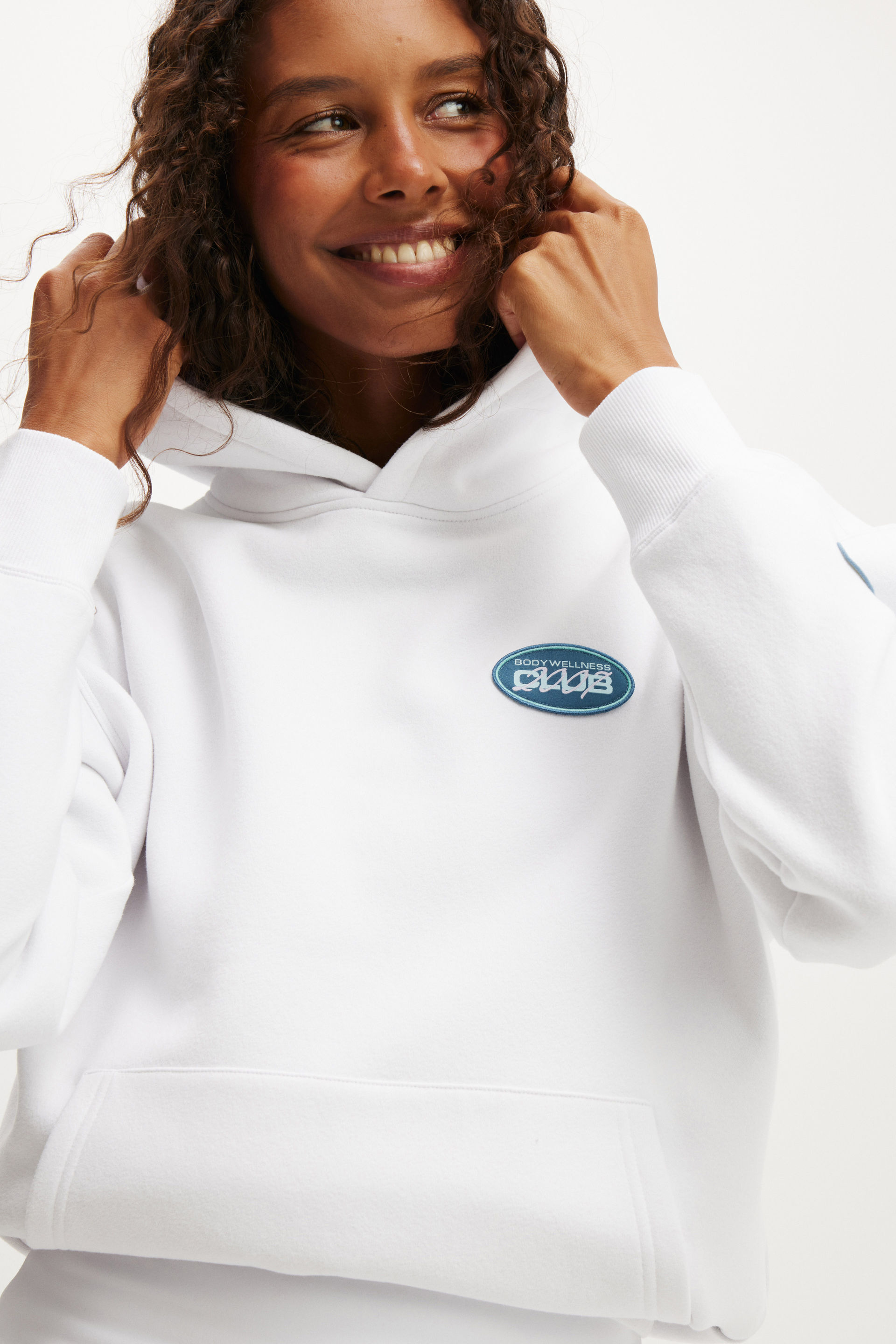 24290-plush-premium-graphic-hoodie-white-badge-1.jpg