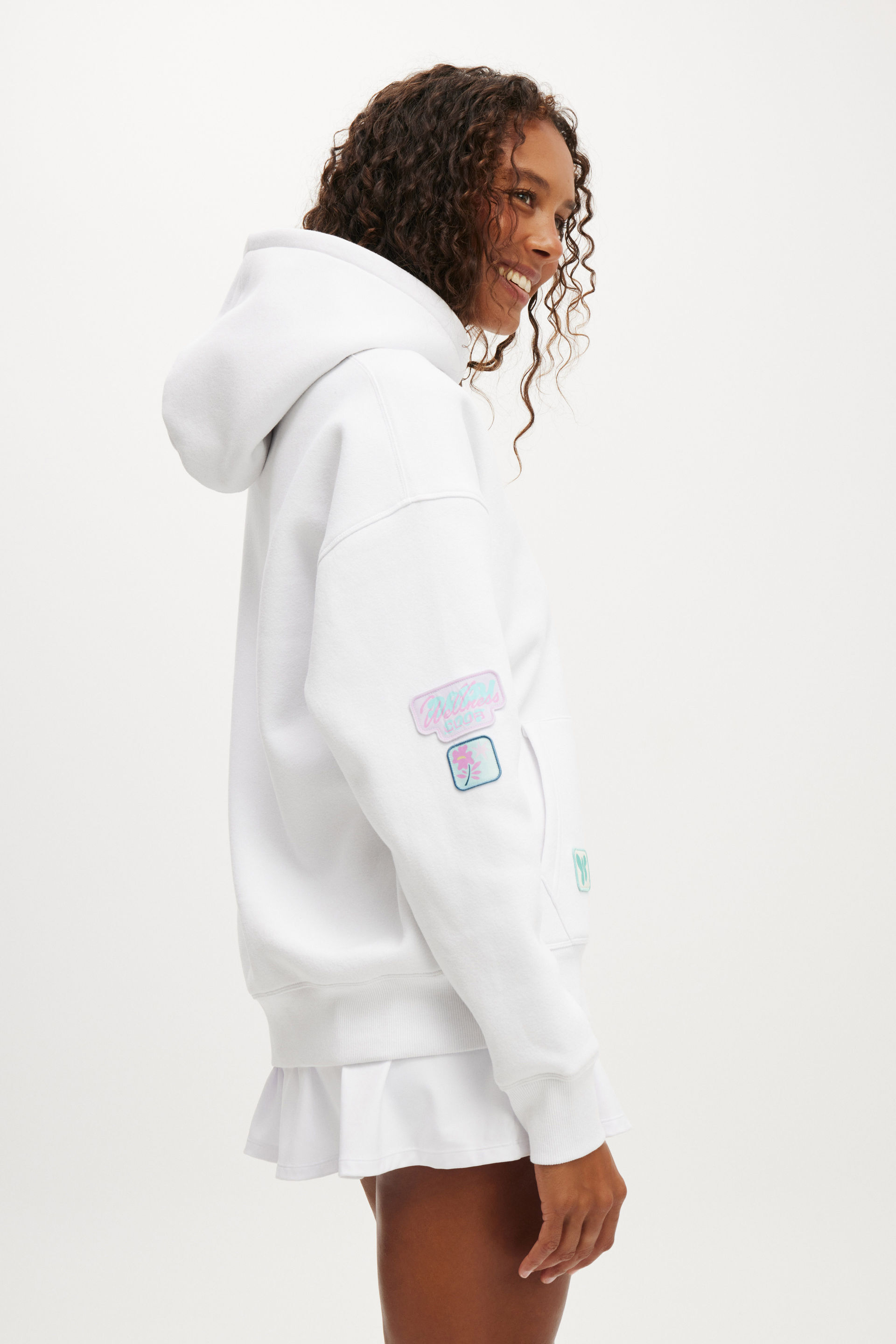 24290-plush-premium-graphic-hoodie-white-badge-1.jpg