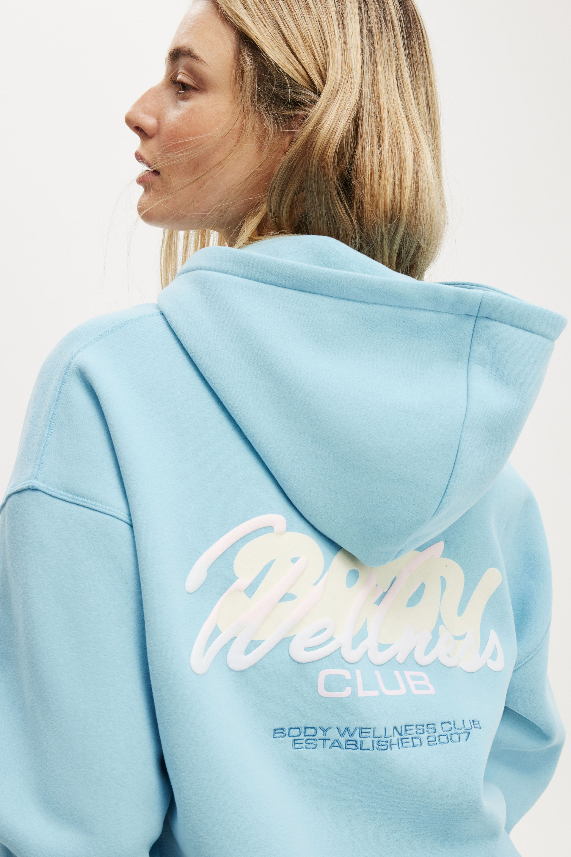 24336-plush-premium-graphic-hoodie-sky-blue-bwc-interlaced-1.jpg