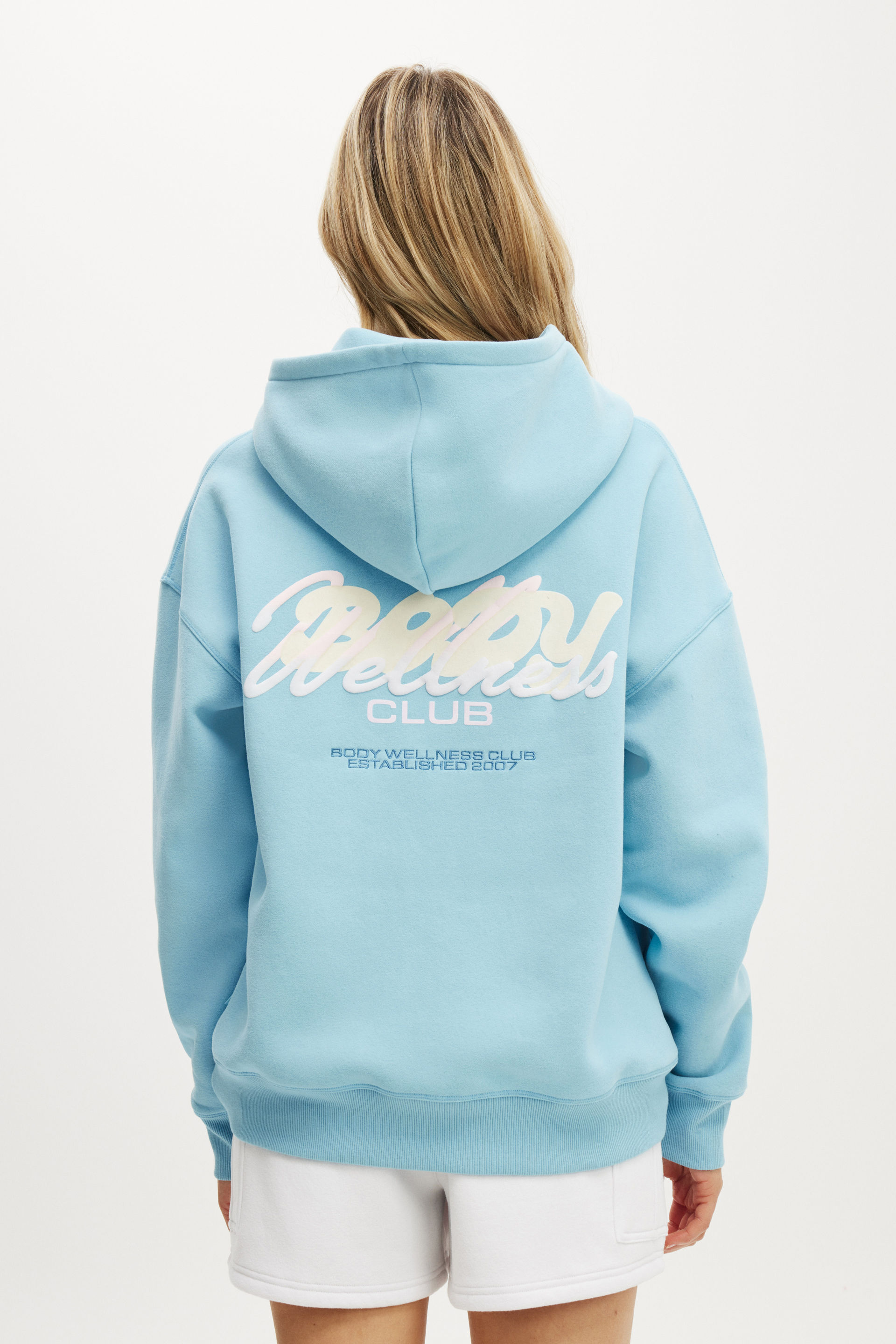 24336-plush-premium-graphic-hoodie-sky-blue-bwc-interlaced-1.jpg