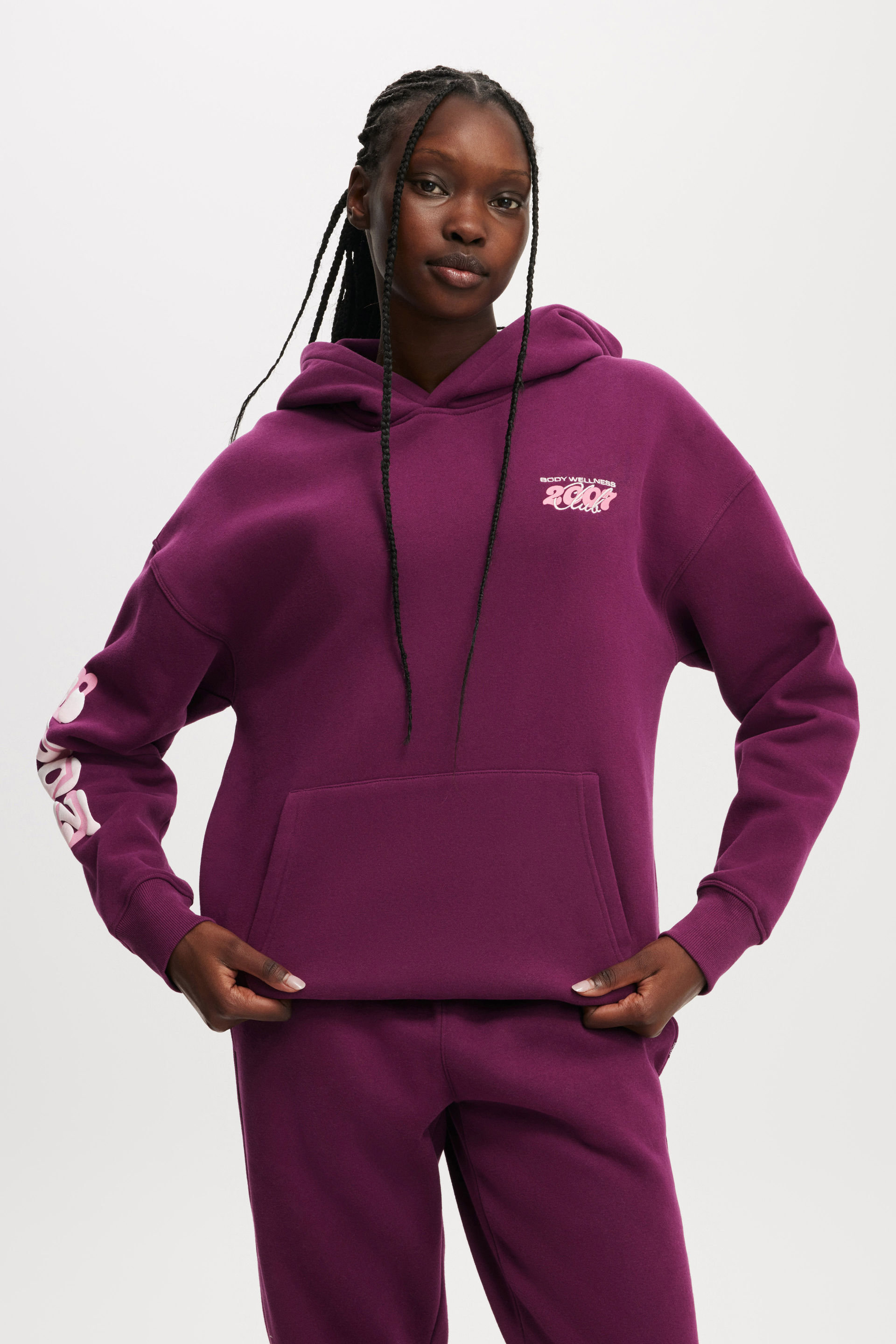 24359-plush-premium-graphic-hoodie-grape-juice-bwc-interlaced-1.jpg