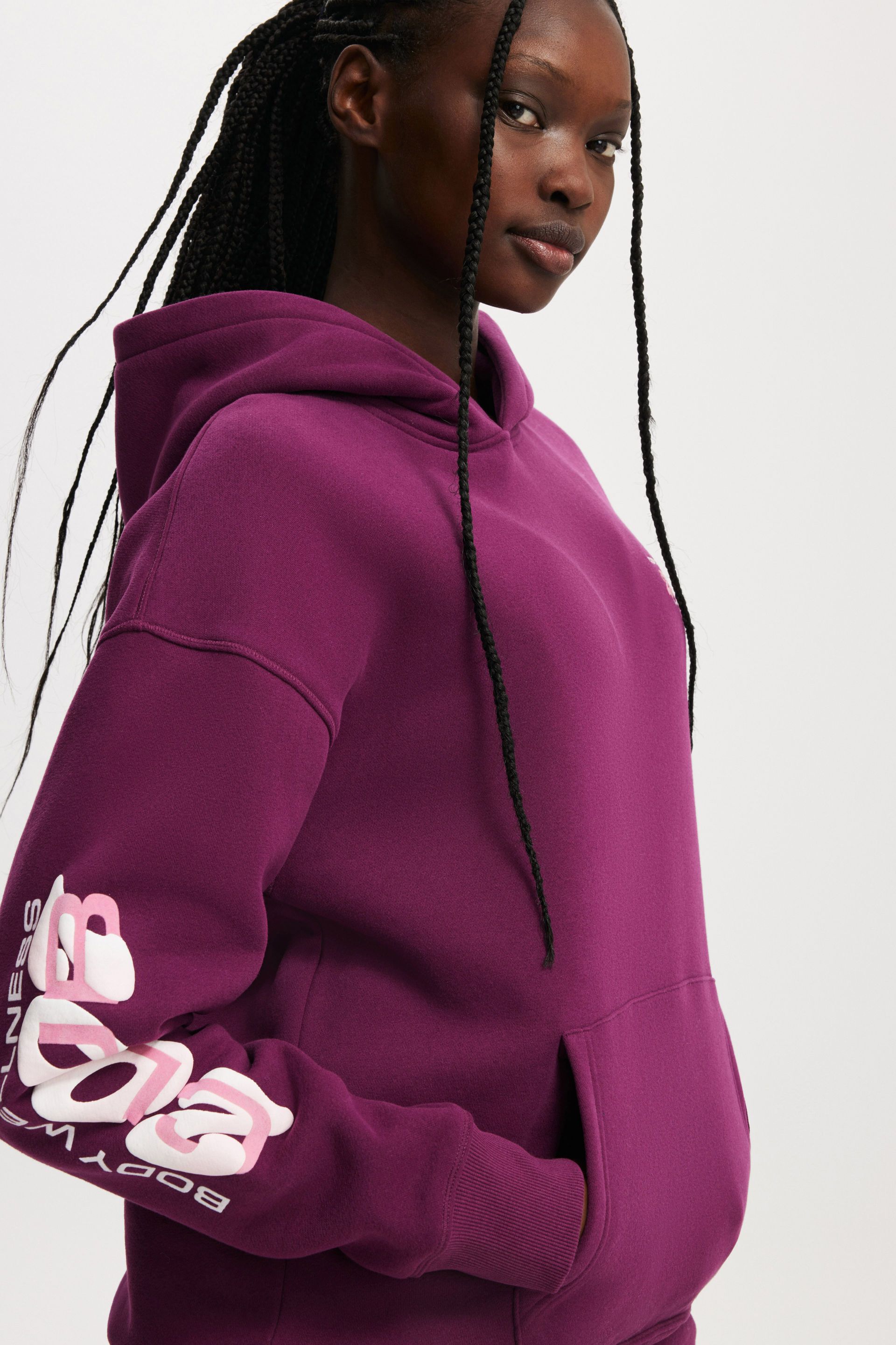 24359-plush-premium-graphic-hoodie-grape-juice-bwc-interlaced-1.jpg