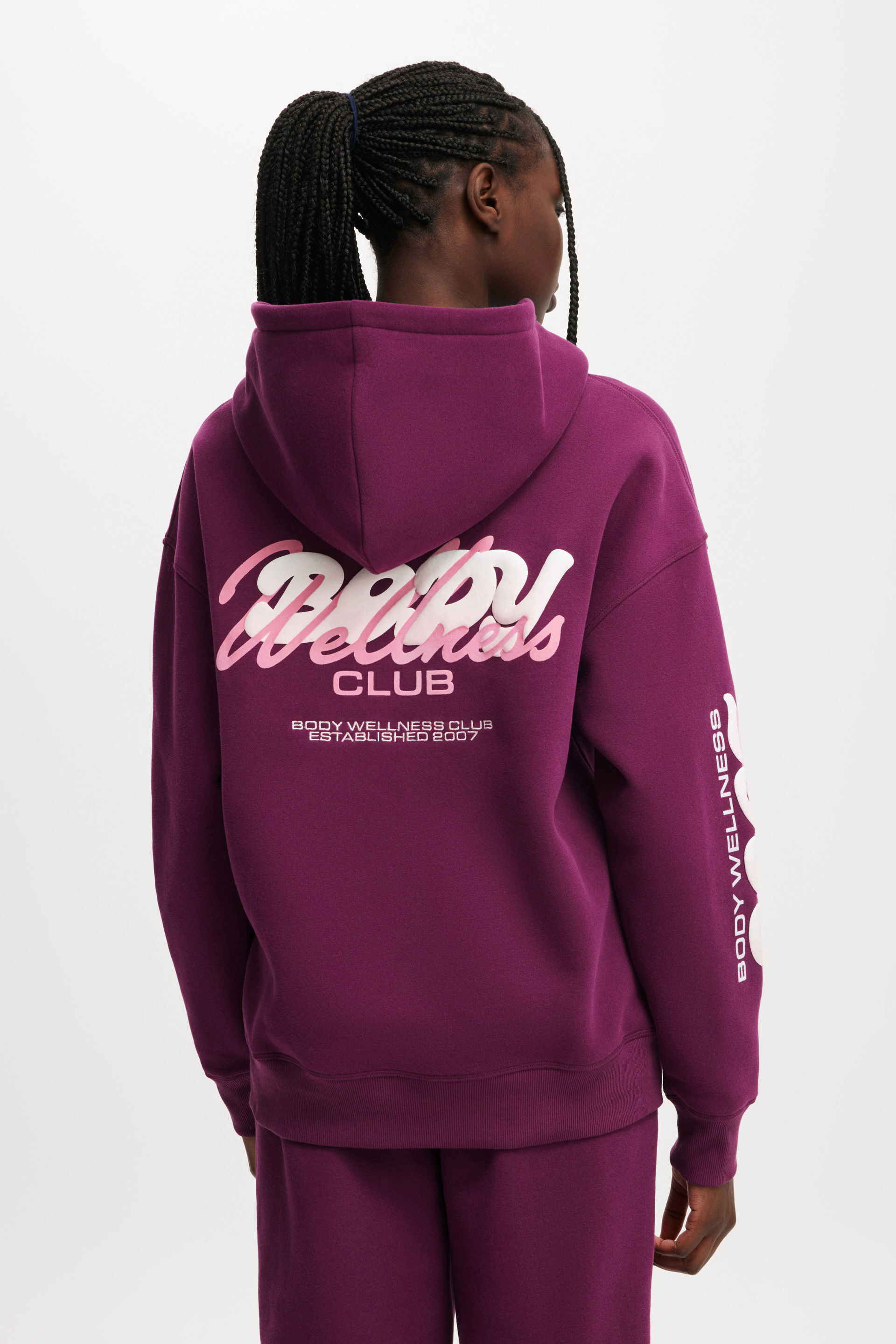 24359-plush-premium-graphic-hoodie-grape-juice-bwc-interlaced-1.jpg