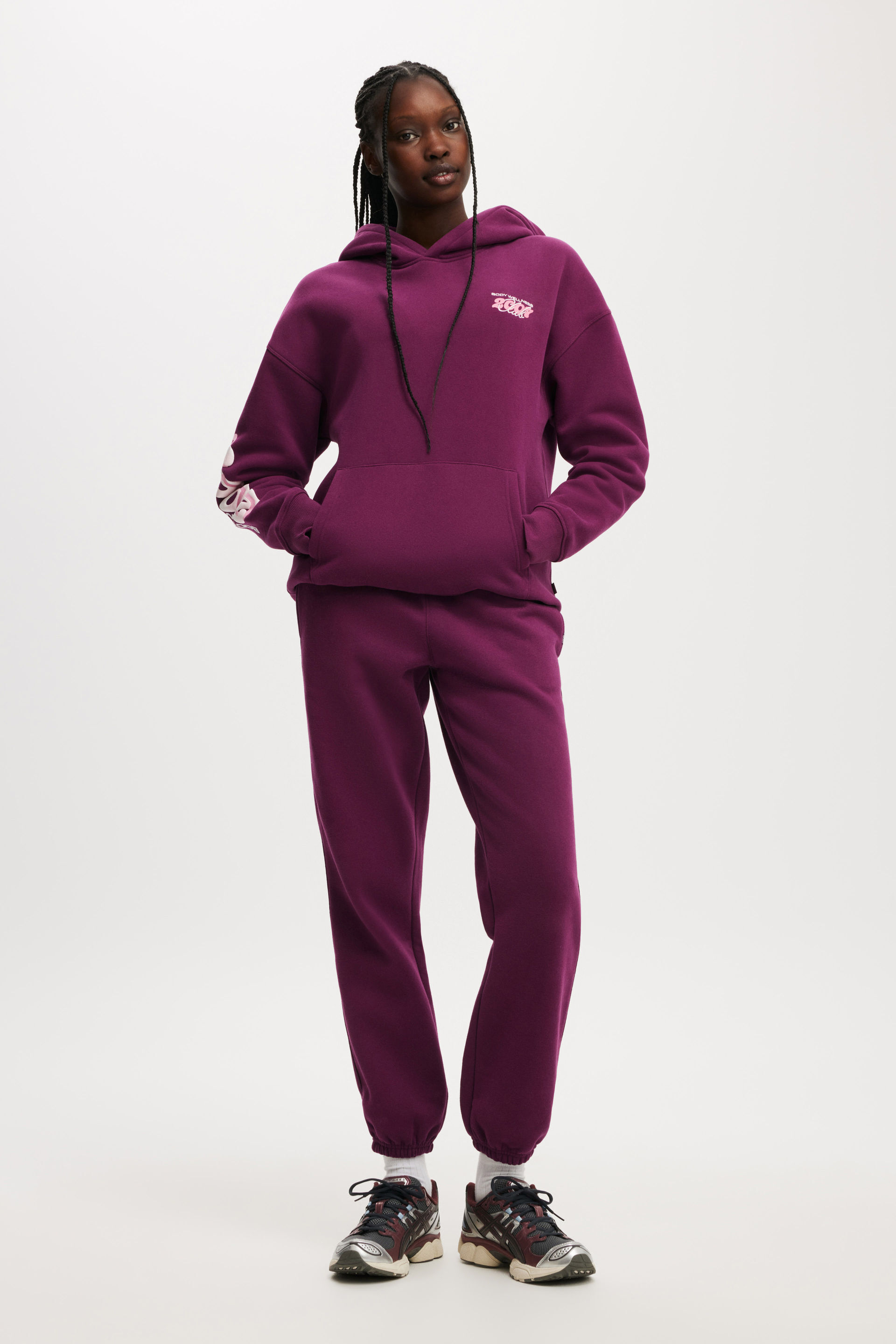24359-plush-premium-graphic-hoodie-grape-juice-bwc-interlaced-1.jpg