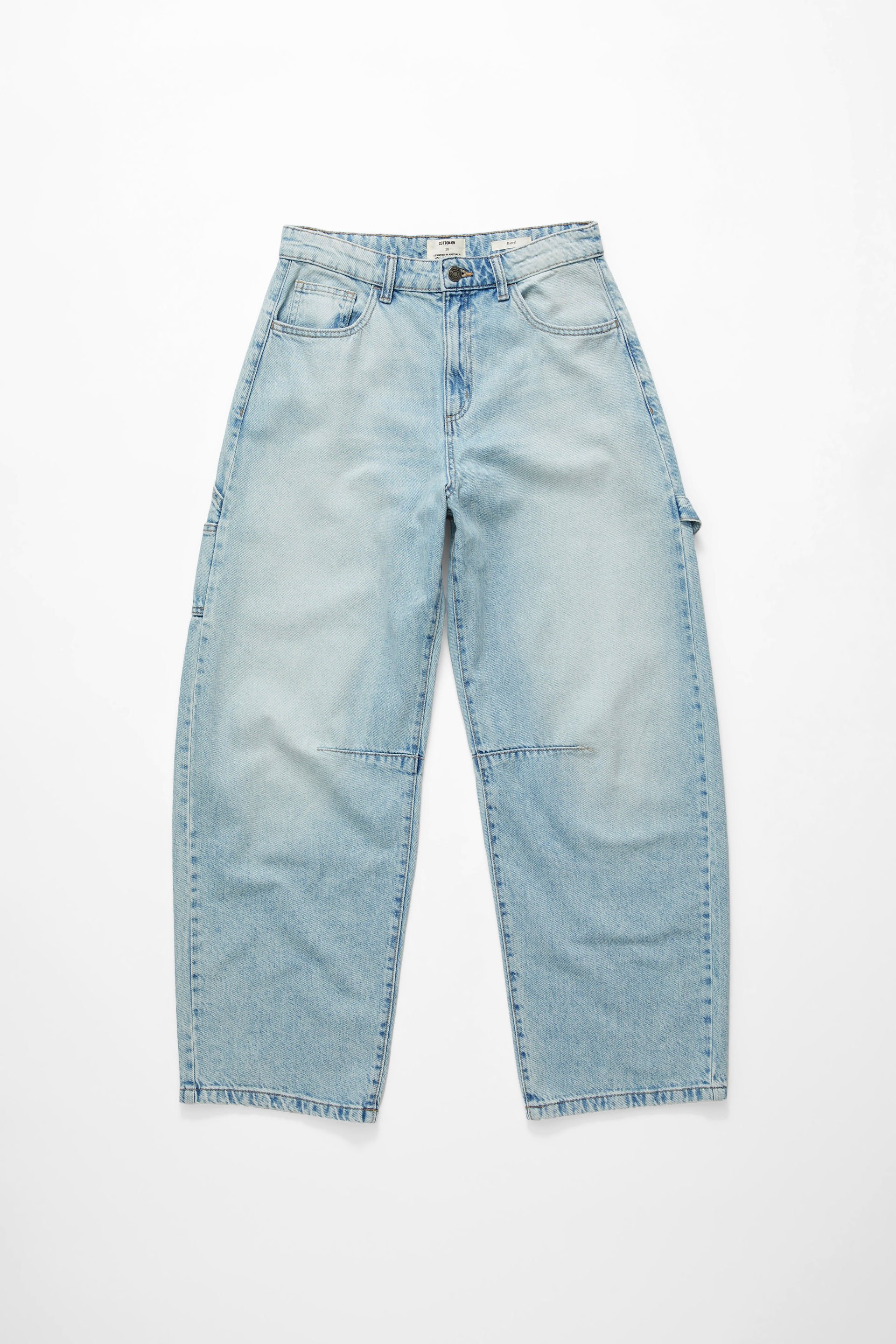 2436-barrel-jean-sunfaded-blue-carpenter-1.jpg