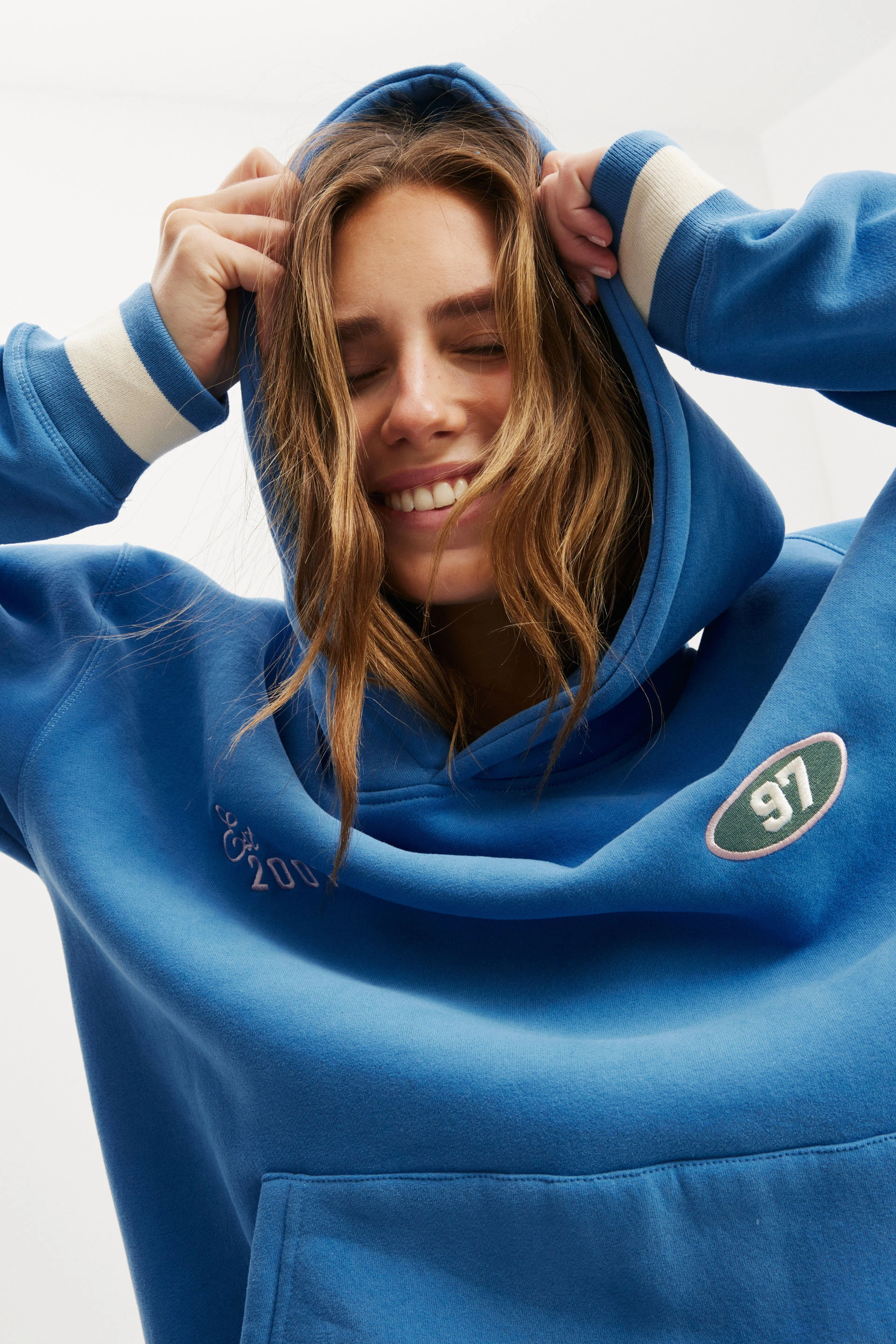 24405-plush-premium-graphic-hoodie-evening-tide-body-athletic-club-1.jpg