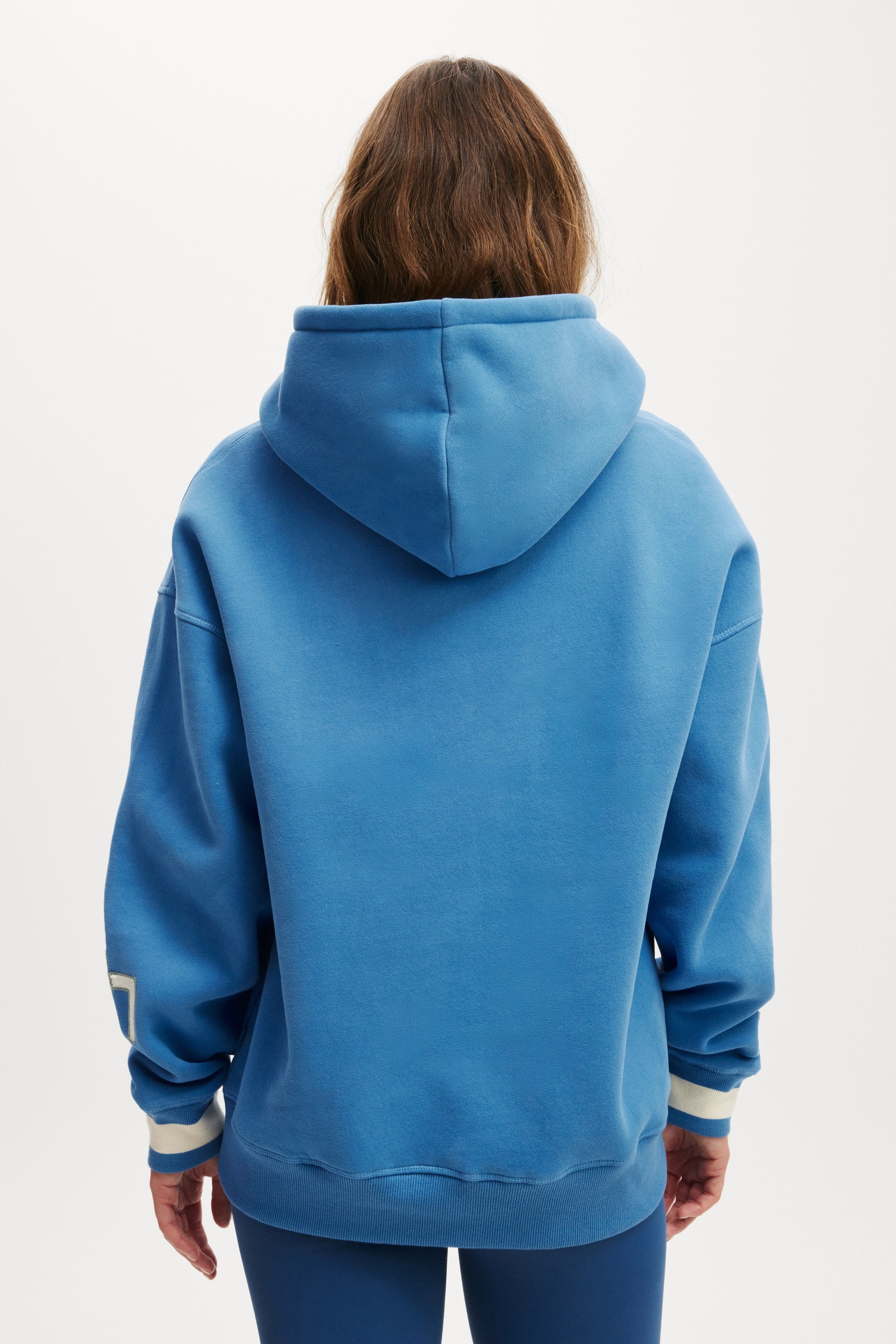 24405-plush-premium-graphic-hoodie-evening-tide-body-athletic-club-1.jpg