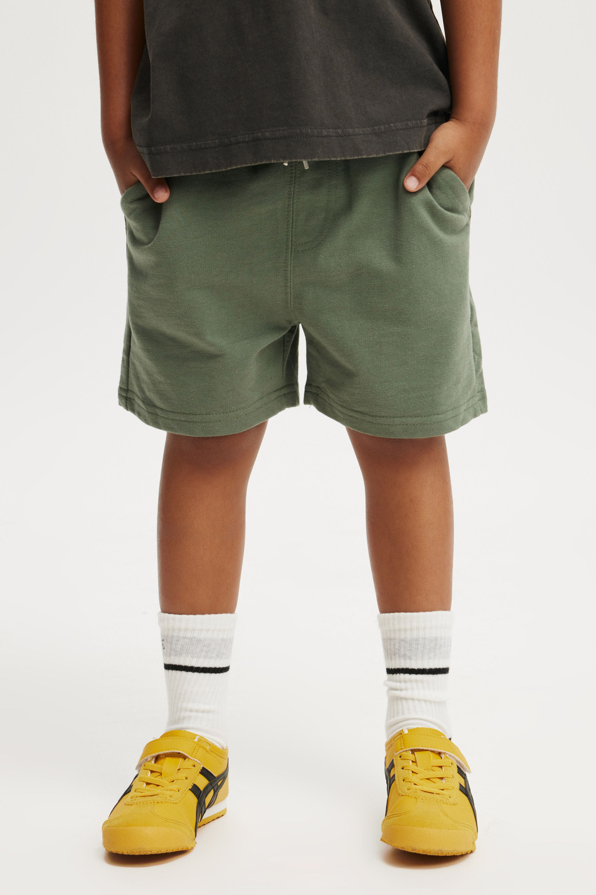 24603-henry-slouch-short-swag-green-core-1.jpg