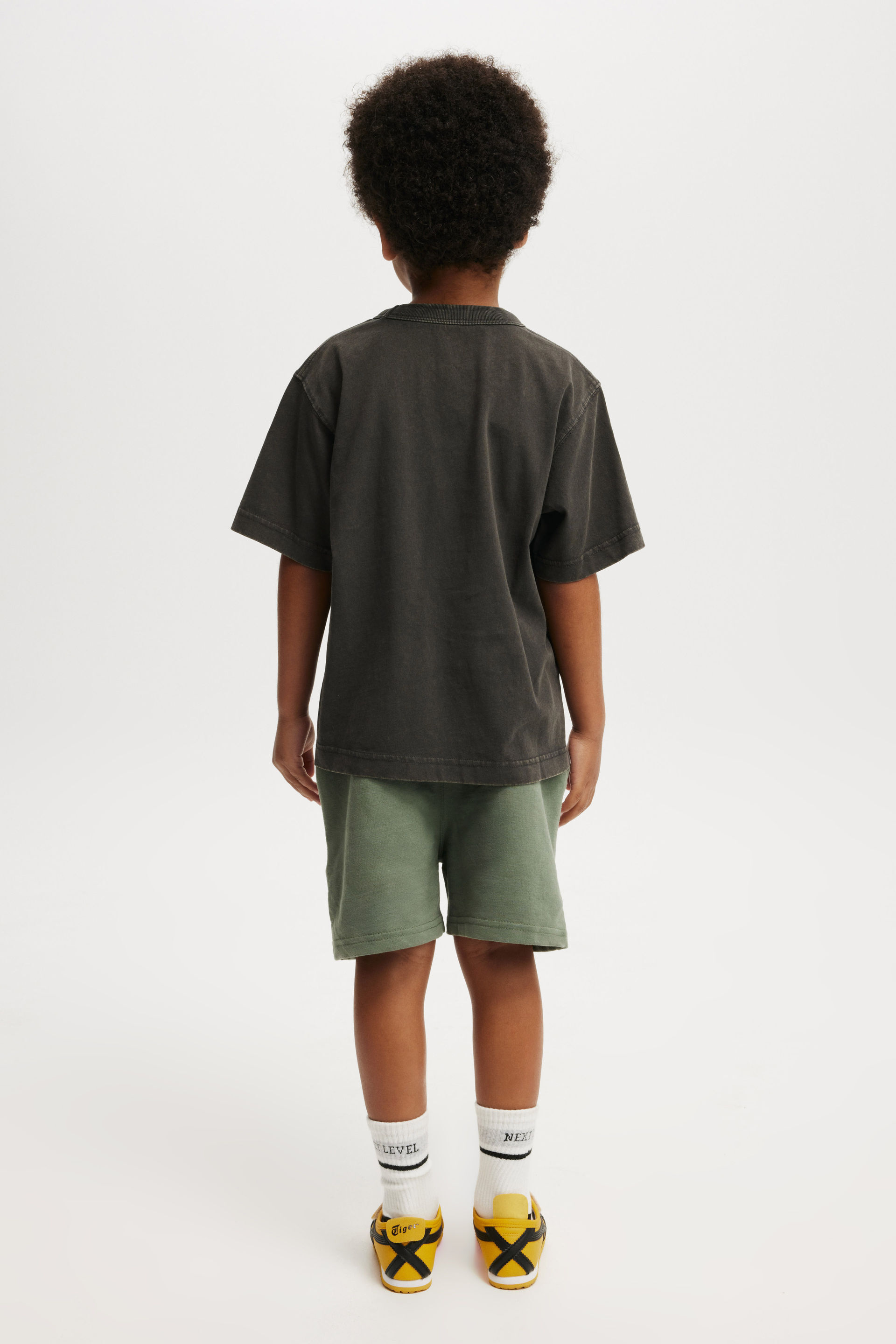 24603-henry-slouch-short-swag-green-core-1.jpg