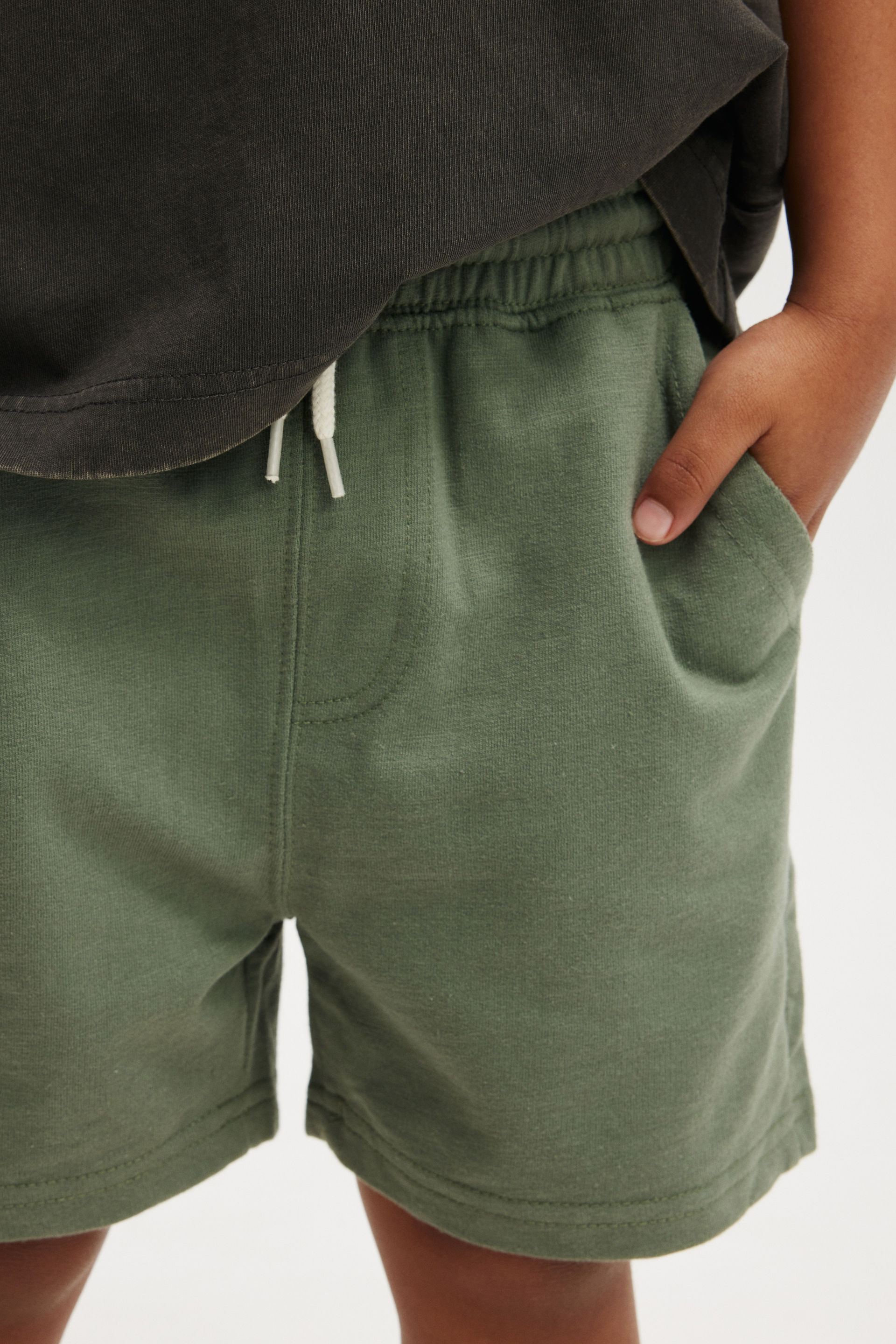 24603-henry-slouch-short-swag-green-core-1.jpg
