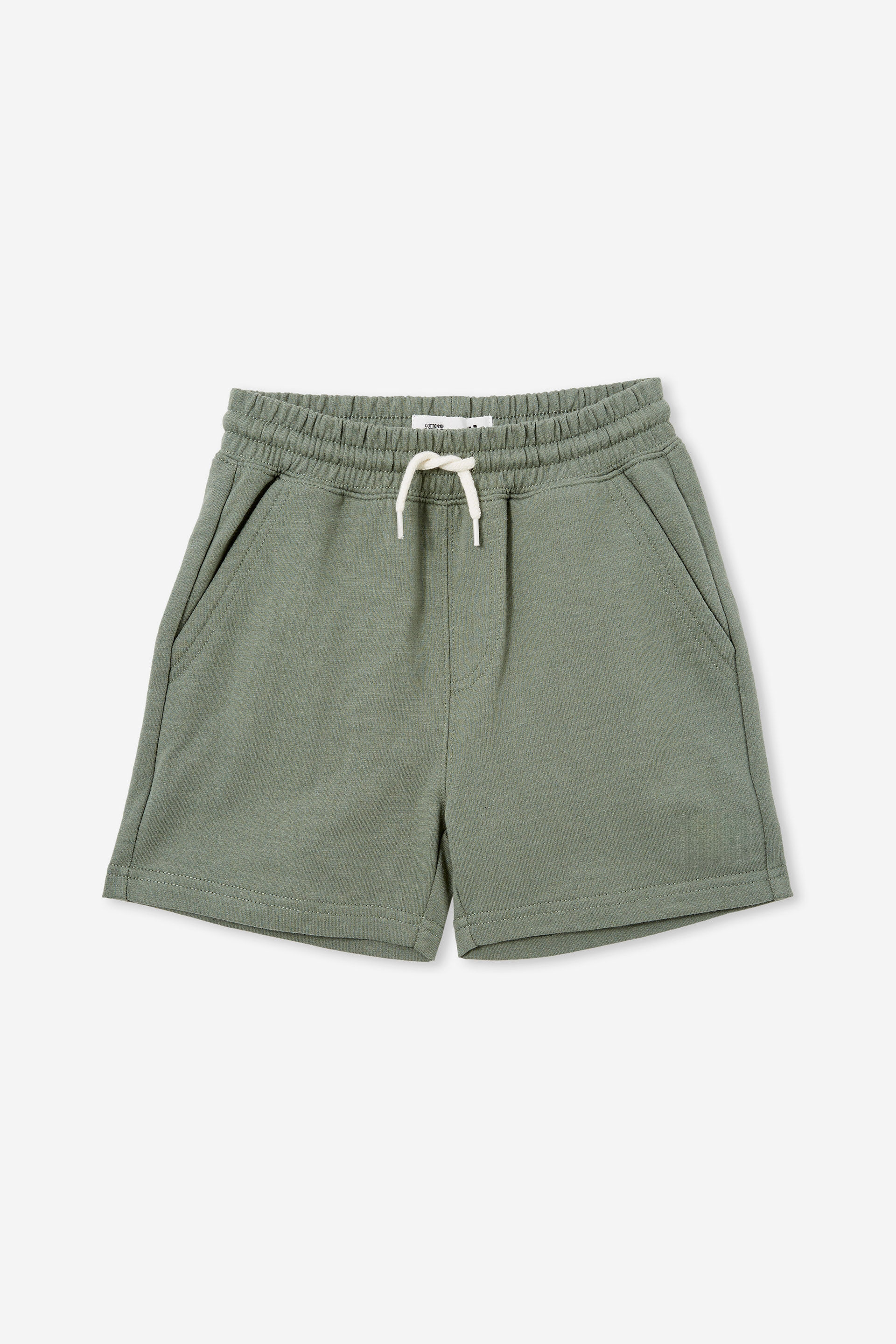 24603-henry-slouch-short-swag-green-core-1.jpg