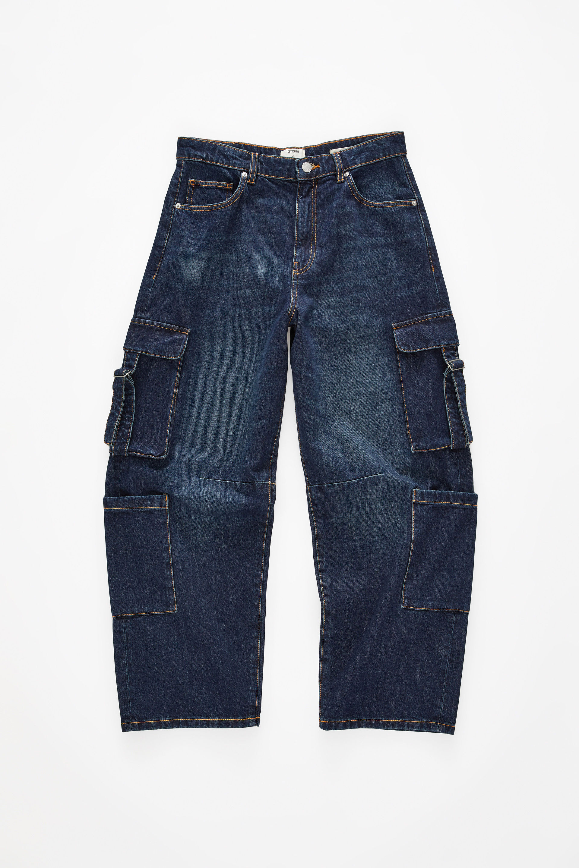 2463-barrel-jean-cargo-era-blue-1.jpg