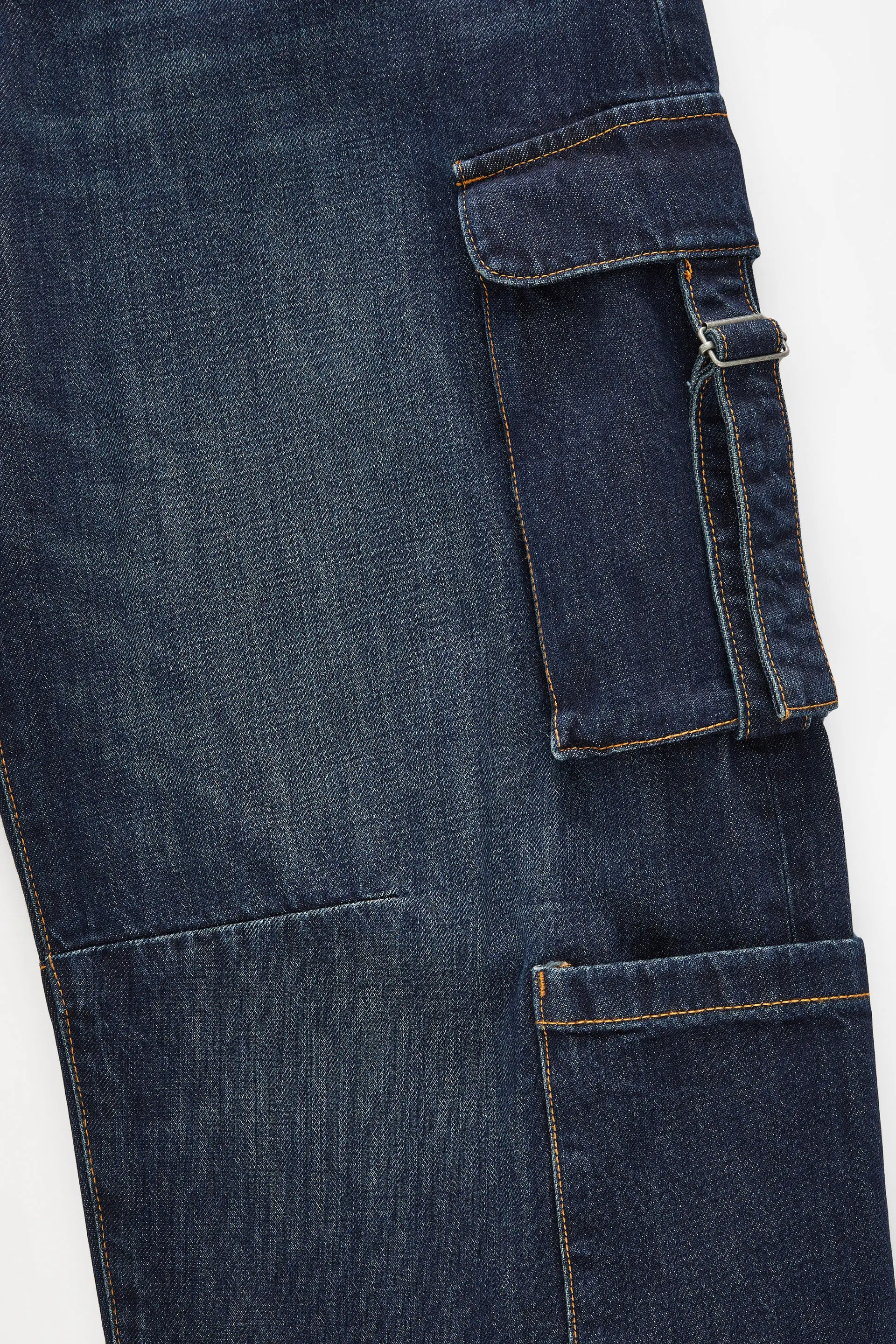 2463-barrel-jean-cargo-era-blue-1.jpg
