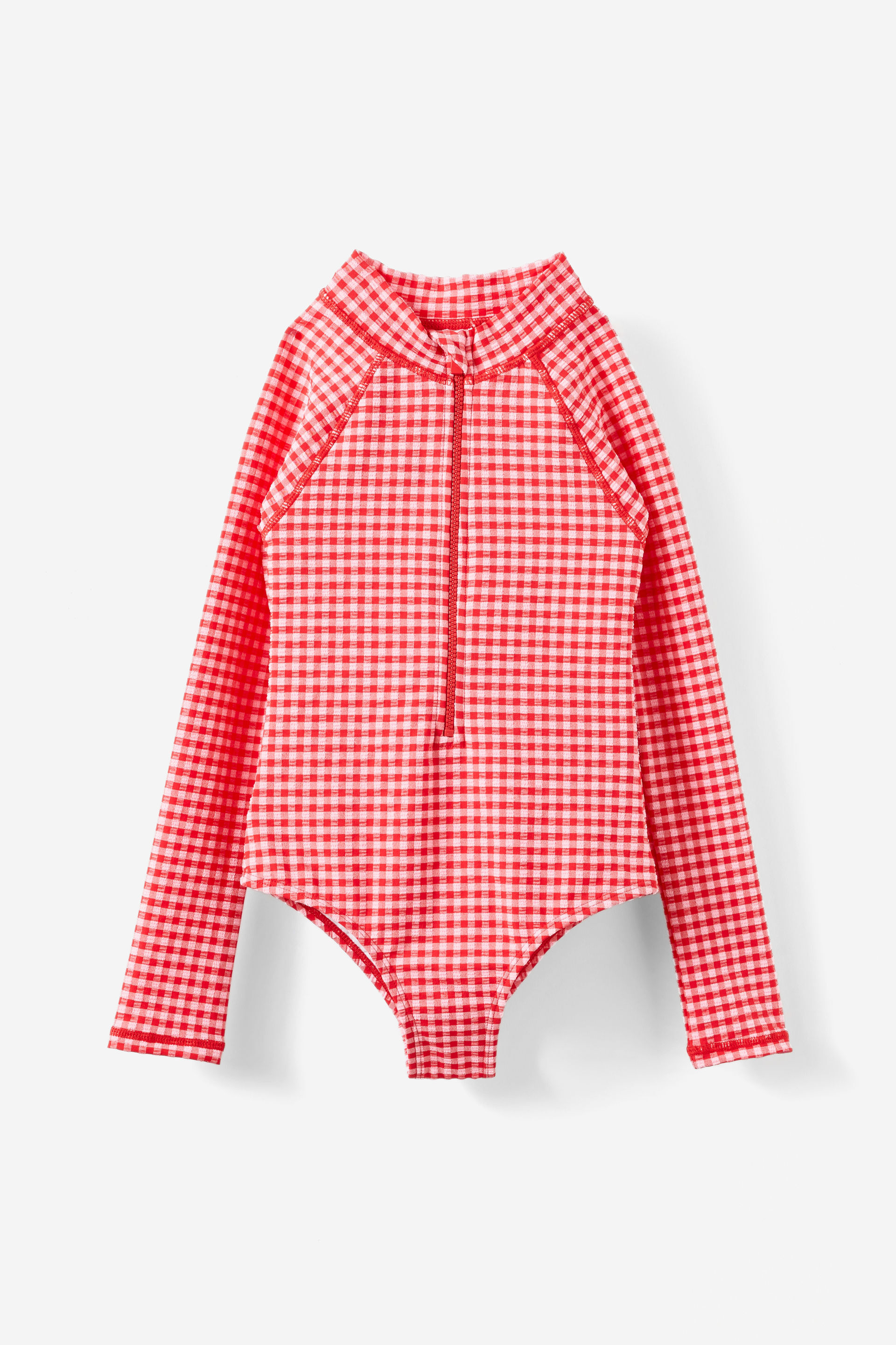 24669-lydia-one-piece-varsity-red-pink-gingham-1.jpg