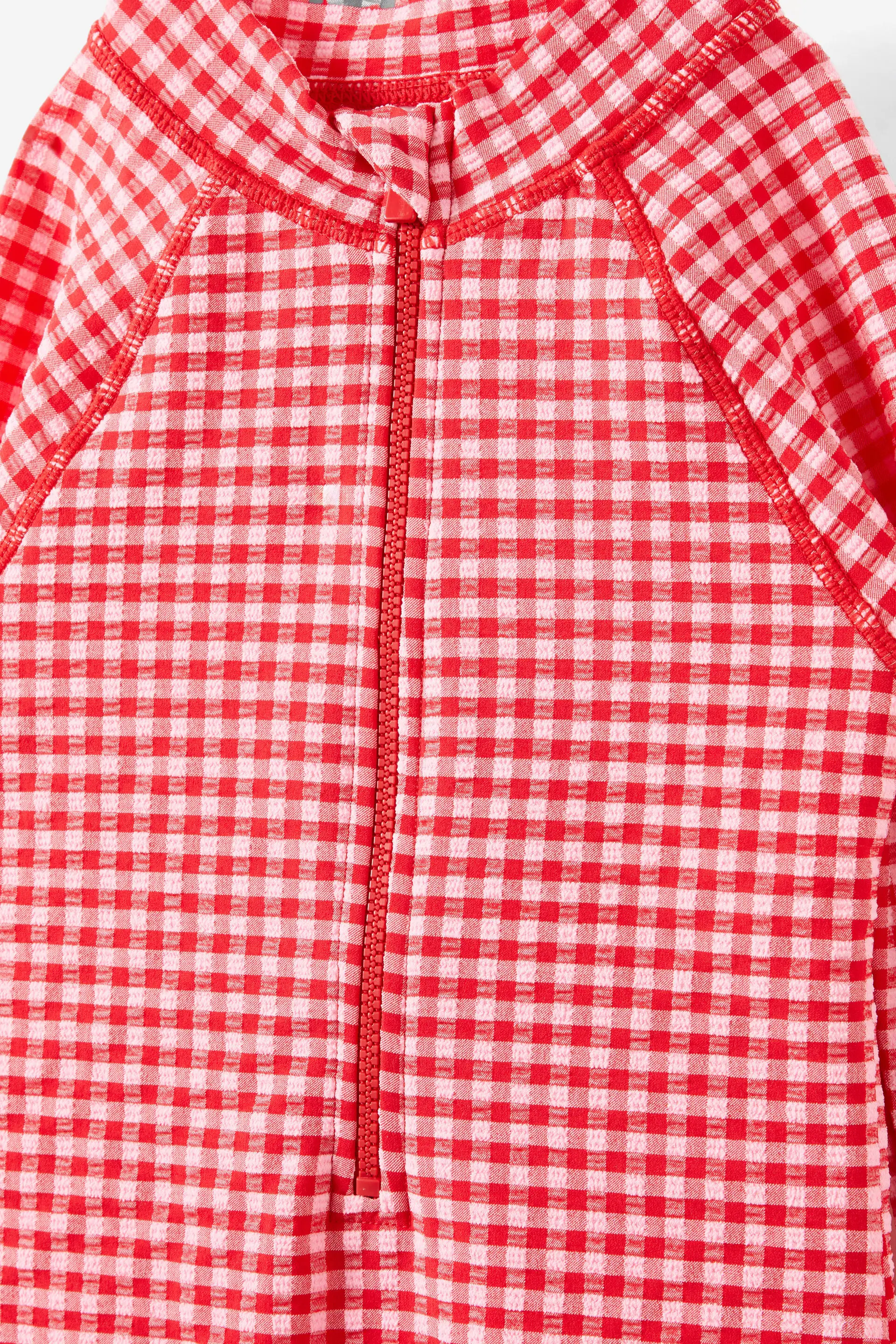 24669-lydia-one-piece-varsity-red-pink-gingham-1.jpg