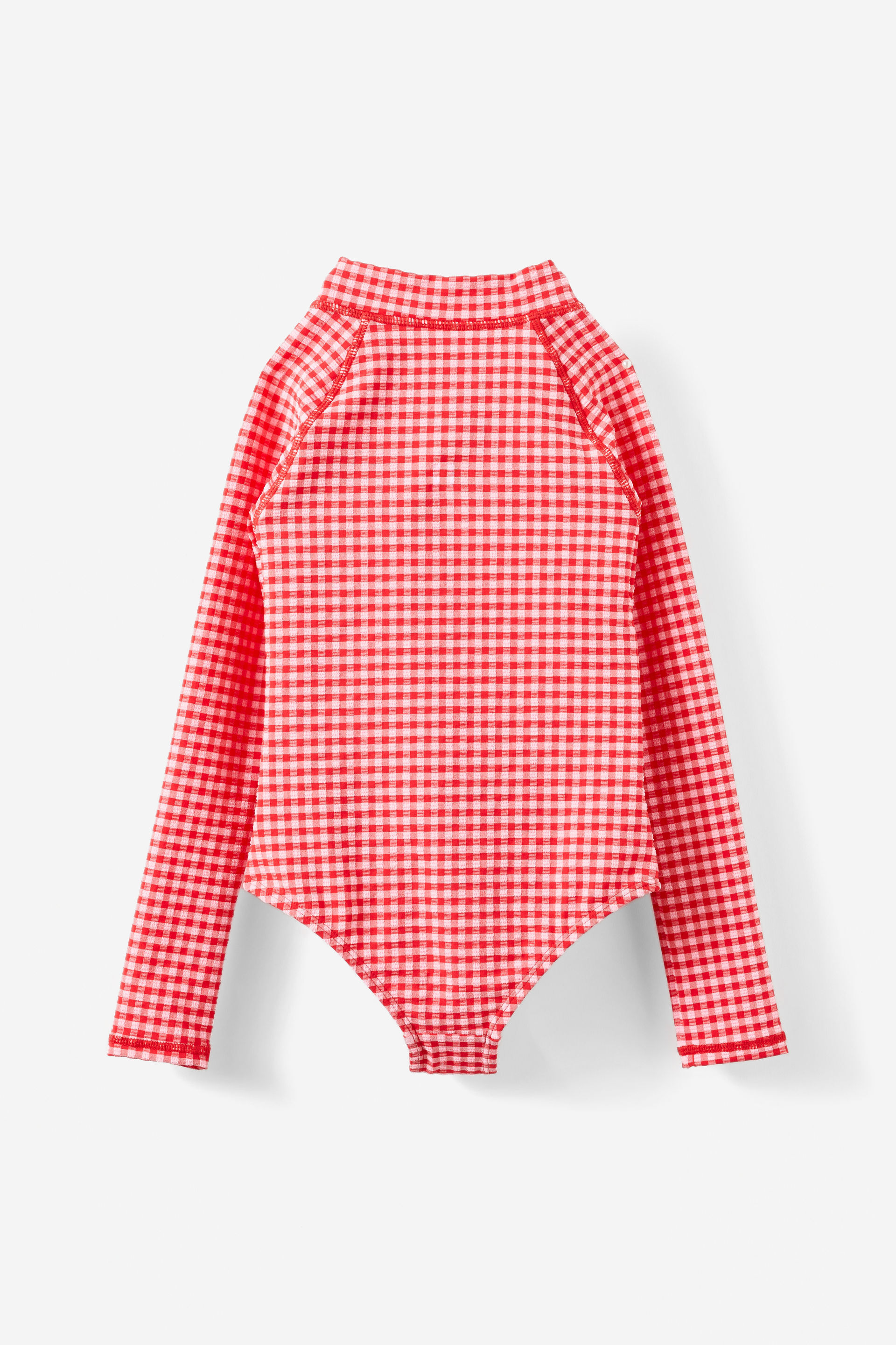 24669-lydia-one-piece-varsity-red-pink-gingham-1.jpg
