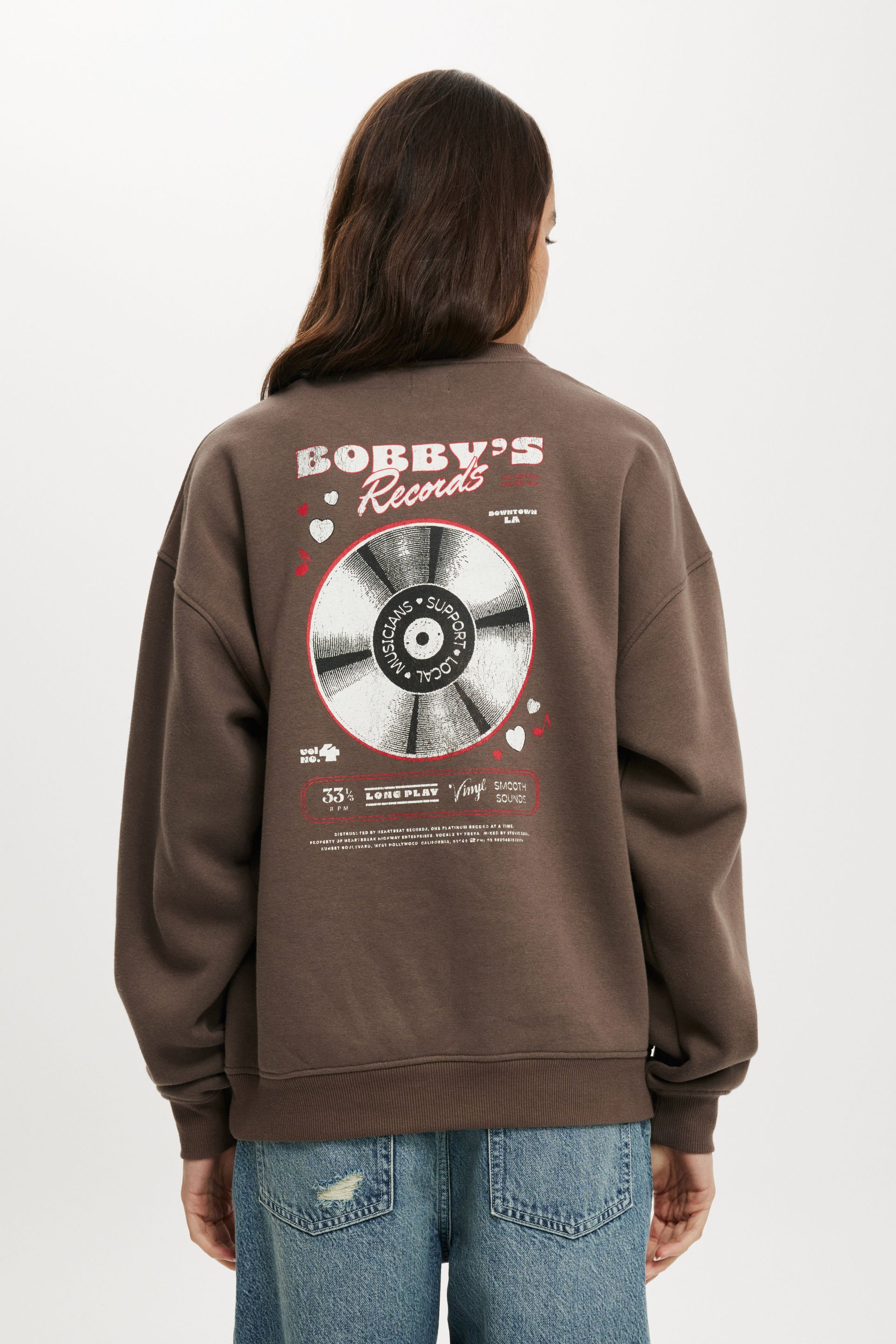 247-classic-fleece-graphic-crew-sweatshirt-vinyl-records-dark-truffle-1.jpg