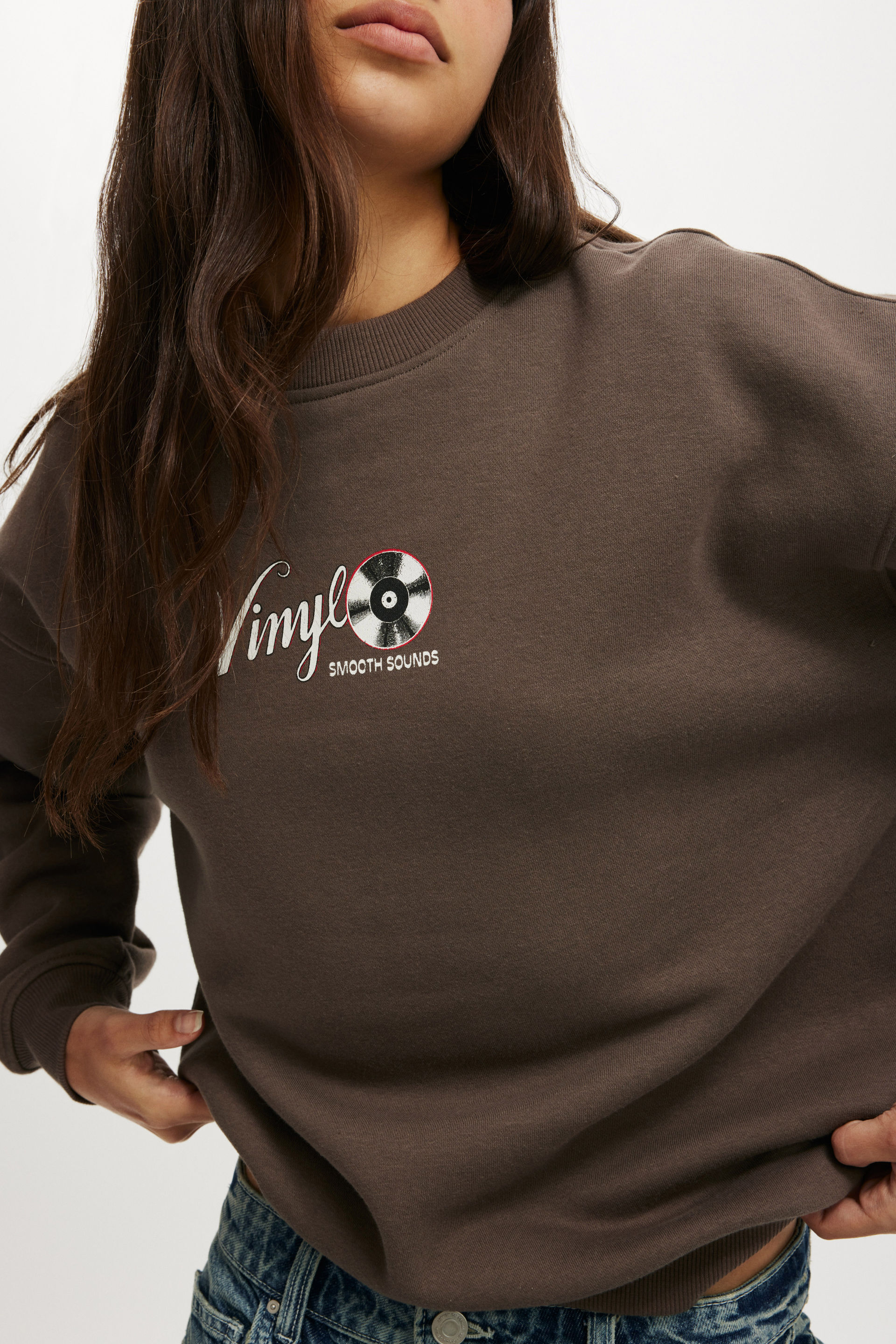 247-classic-fleece-graphic-crew-sweatshirt-vinyl-records-dark-truffle-1.jpg