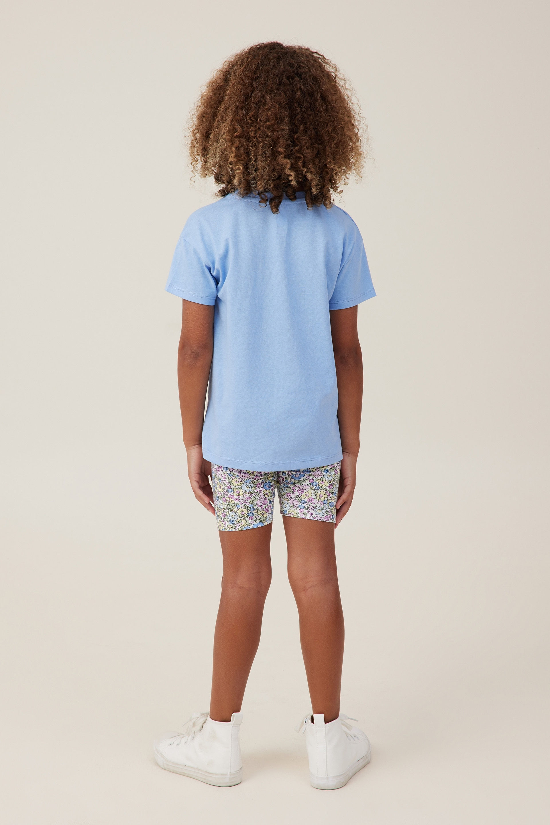 24712-hailey-bike-short-vanilla-middleton-floral-1.jpg
