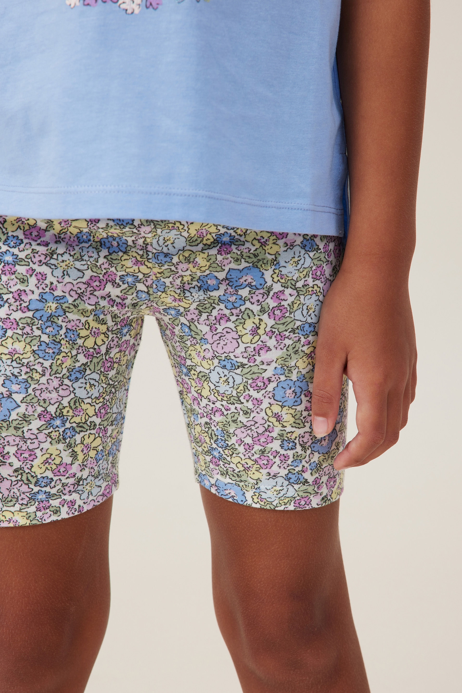 24712-hailey-bike-short-vanilla-middleton-floral-1.jpg