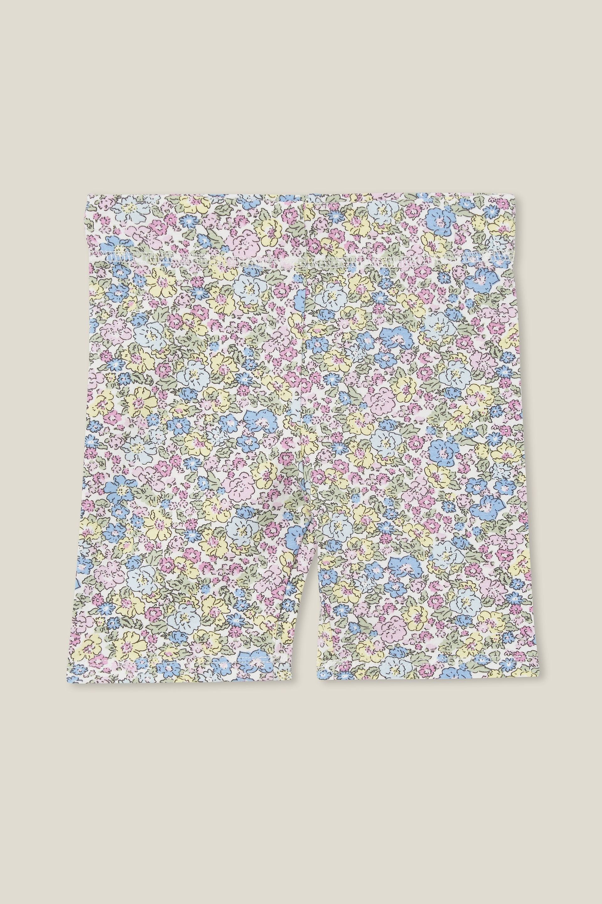 24712-hailey-bike-short-vanilla-middleton-floral-1.jpg