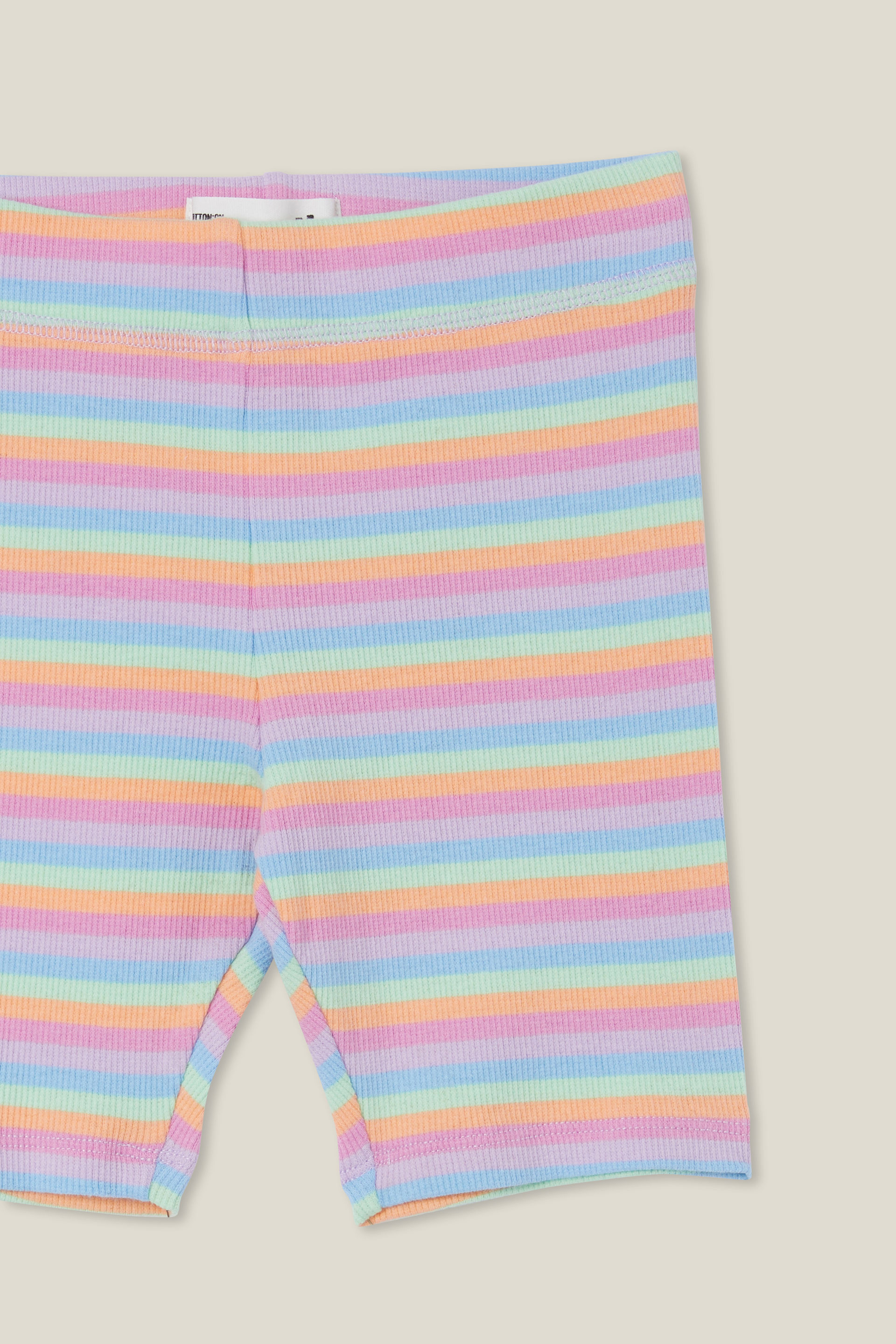 24740-hailey-bike-short-rainbow-stripe-1.jpg