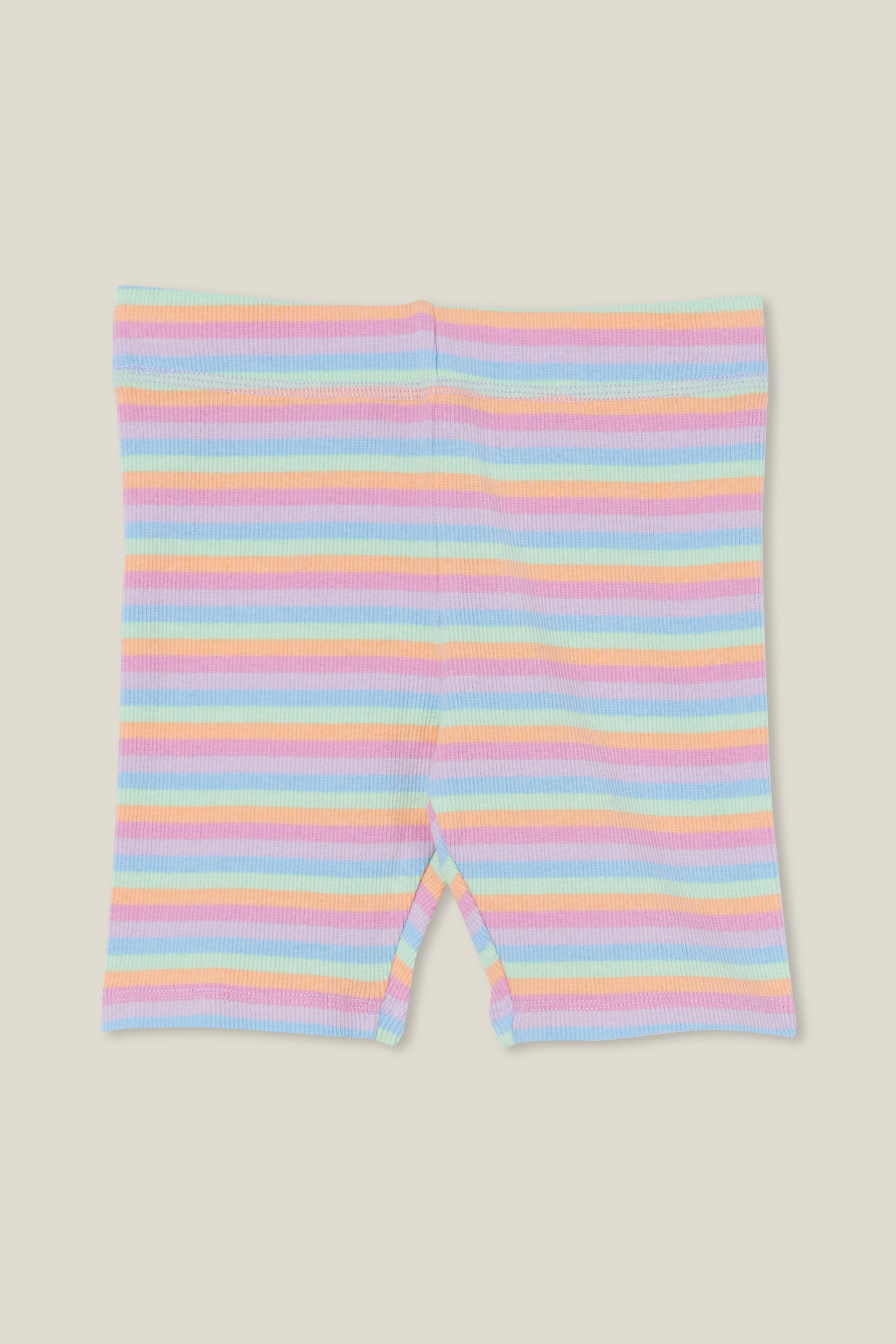 24740-hailey-bike-short-rainbow-stripe-1.jpg