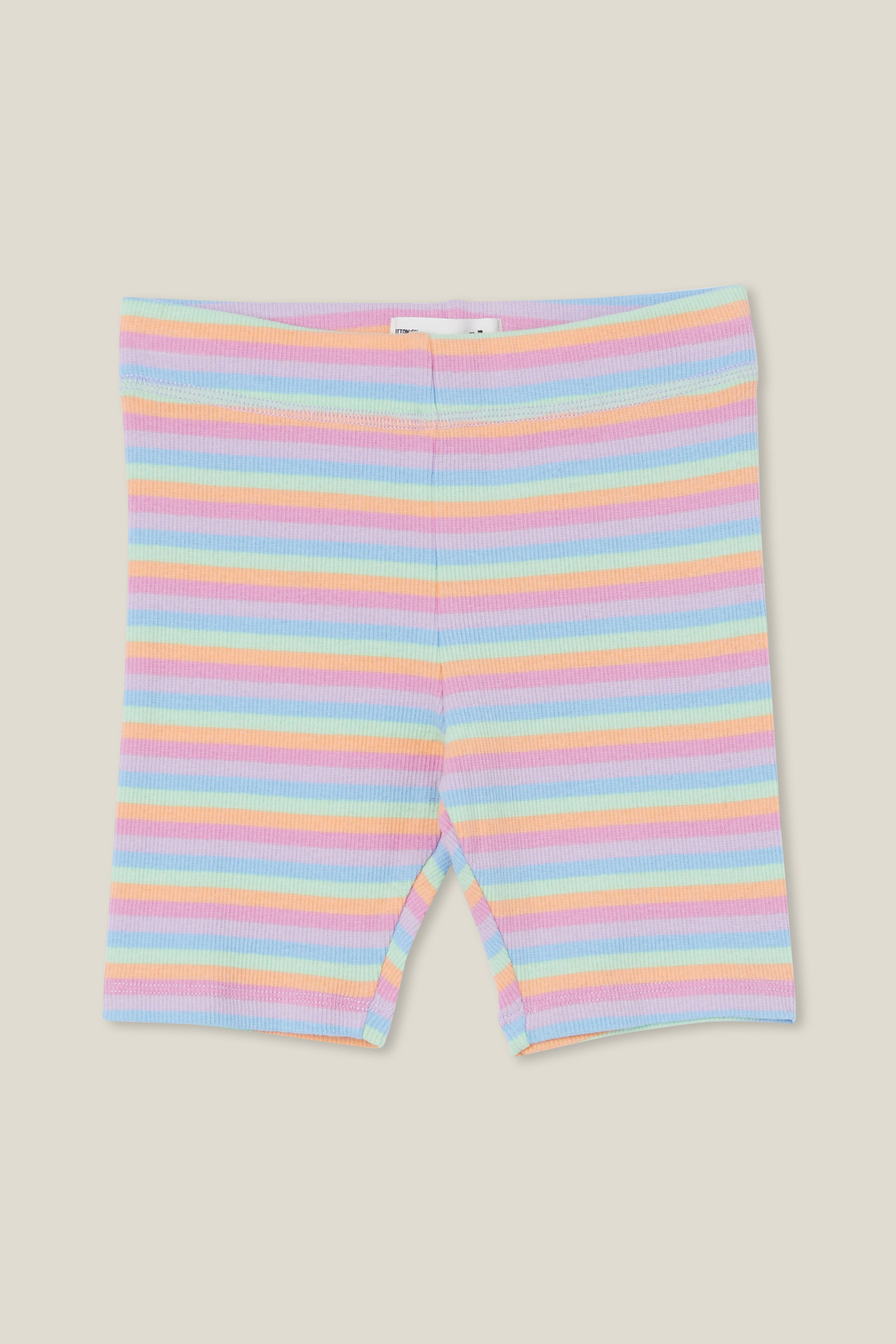 24740-hailey-bike-short-rainbow-stripe-1.jpg